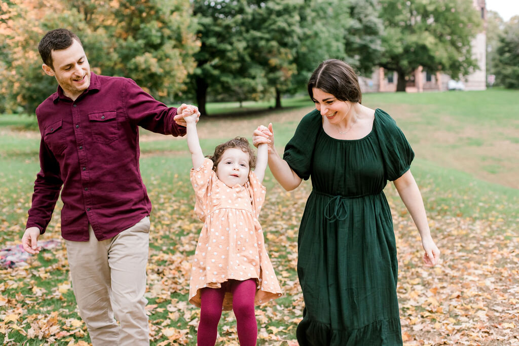 morton_park_wellesley_fall_family_photo_session_erica_pezente_photographer(155).jpg