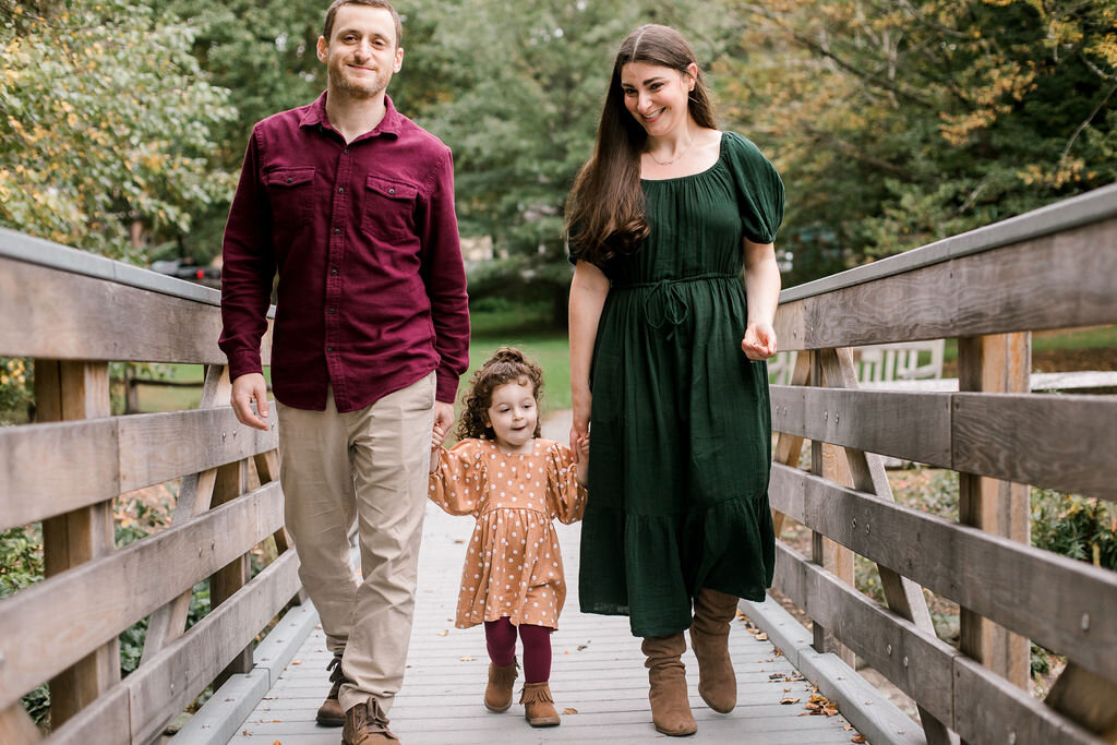 morton_park_wellesley_fall_family_photo_session_erica_pezente_photographer(181).jpg