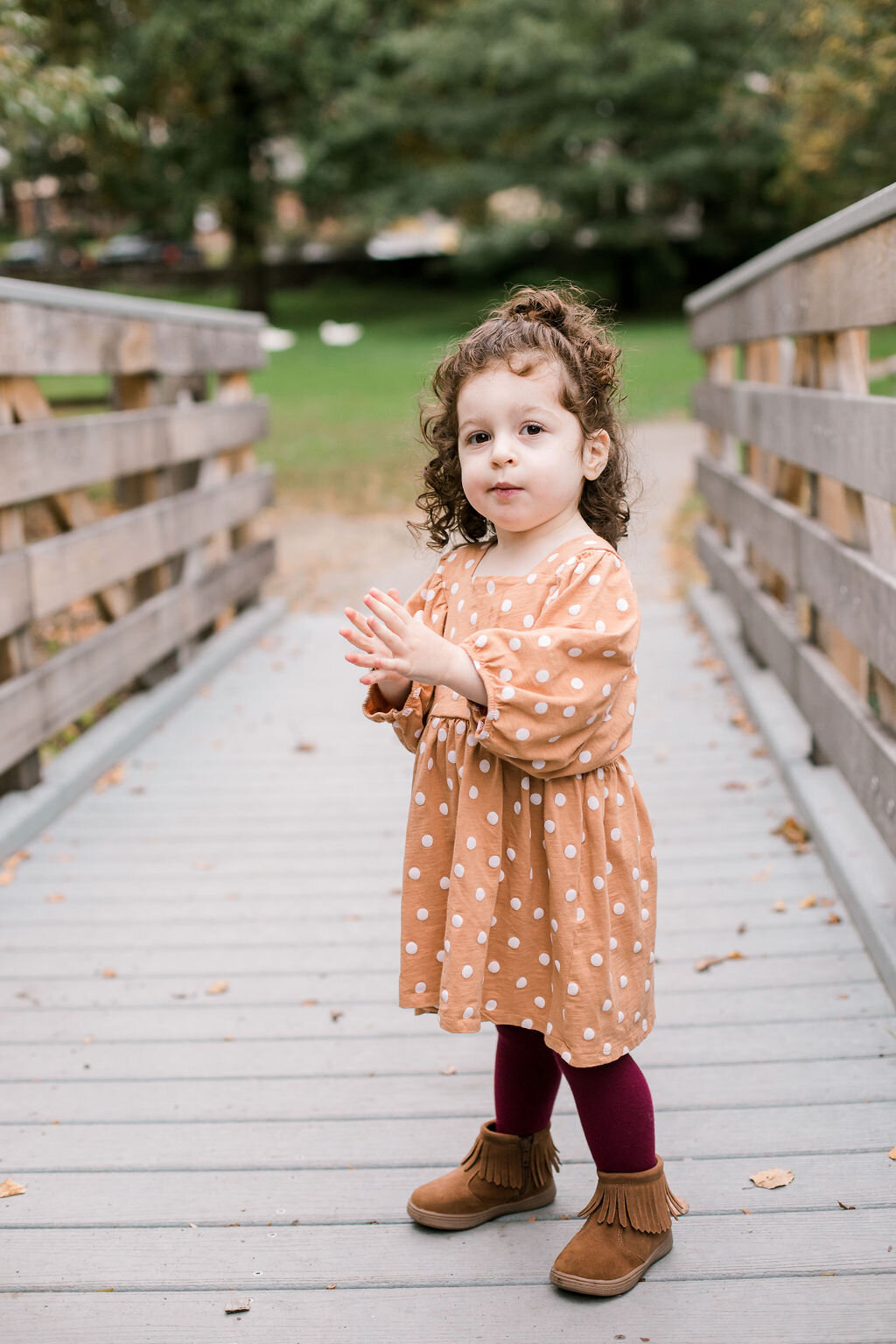 morton_park_wellesley_fall_family_photo_session_erica_pezente_photographer(185).jpg