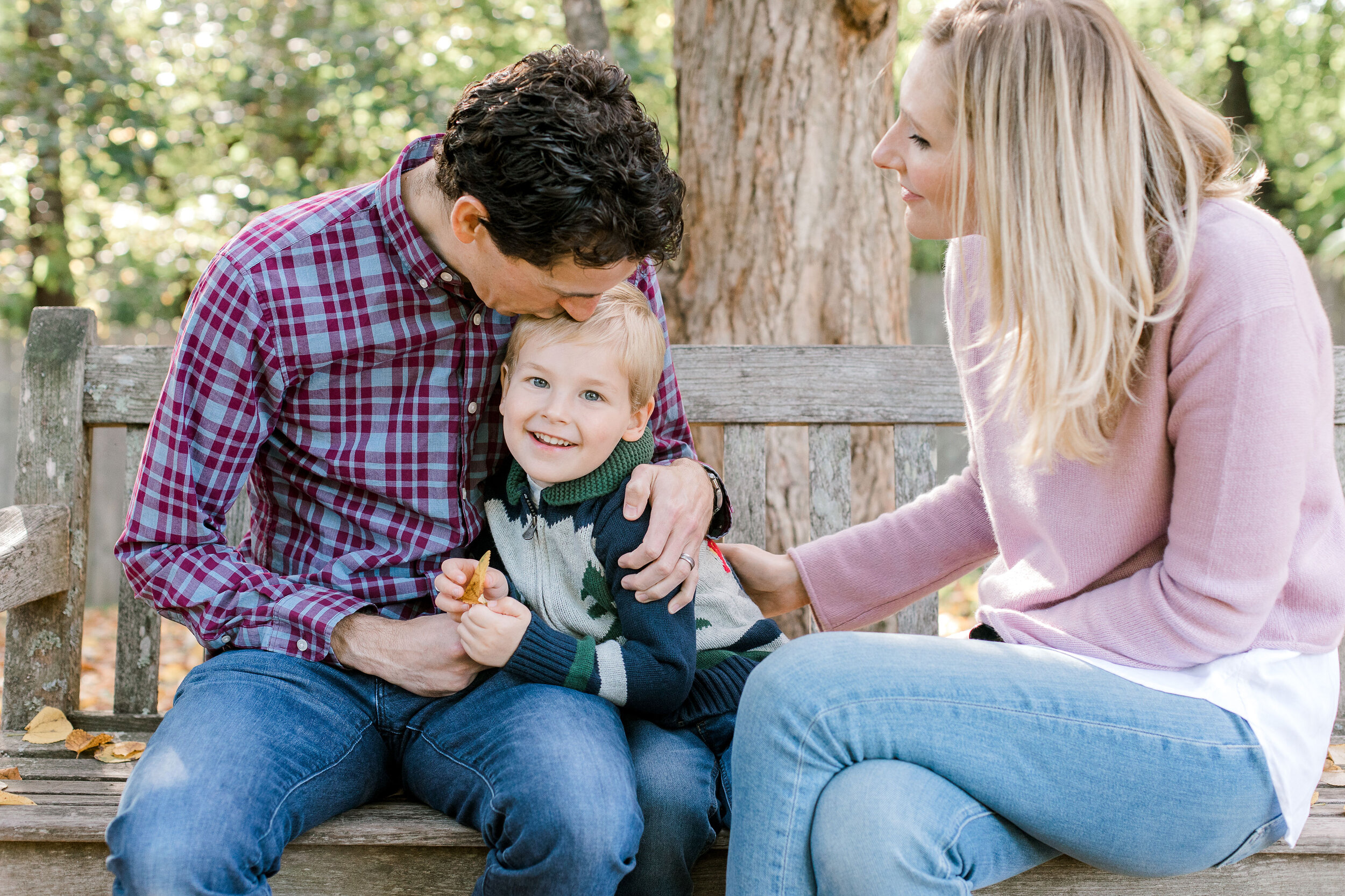 decordova_sculpture_park_fall_family_photos_erica_pezente_photography(11).jpg