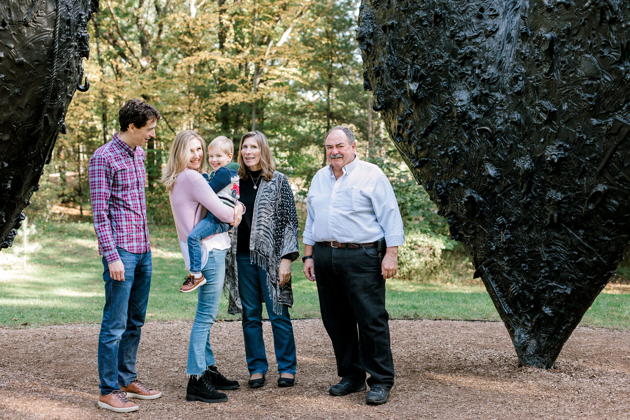 decordova_sculpture_park_fall_family_photos_erica_pezente_photography(52).jpg