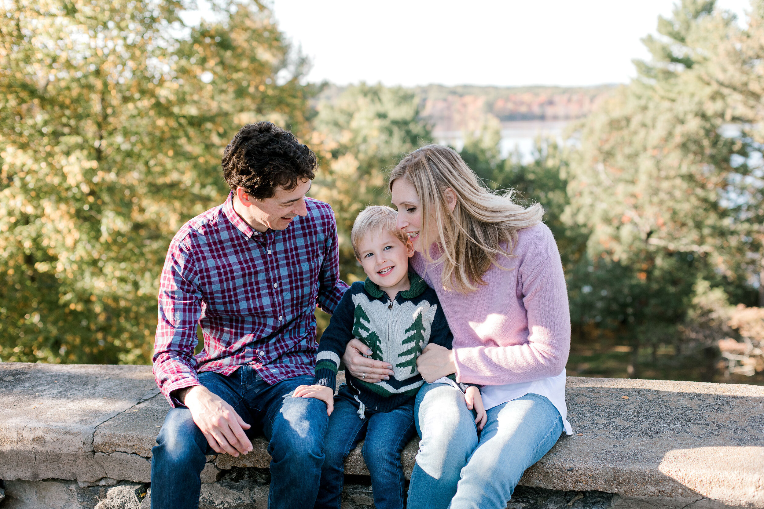 decordova_sculpture_park_fall_family_photos_erica_pezente_photography(111).jpg