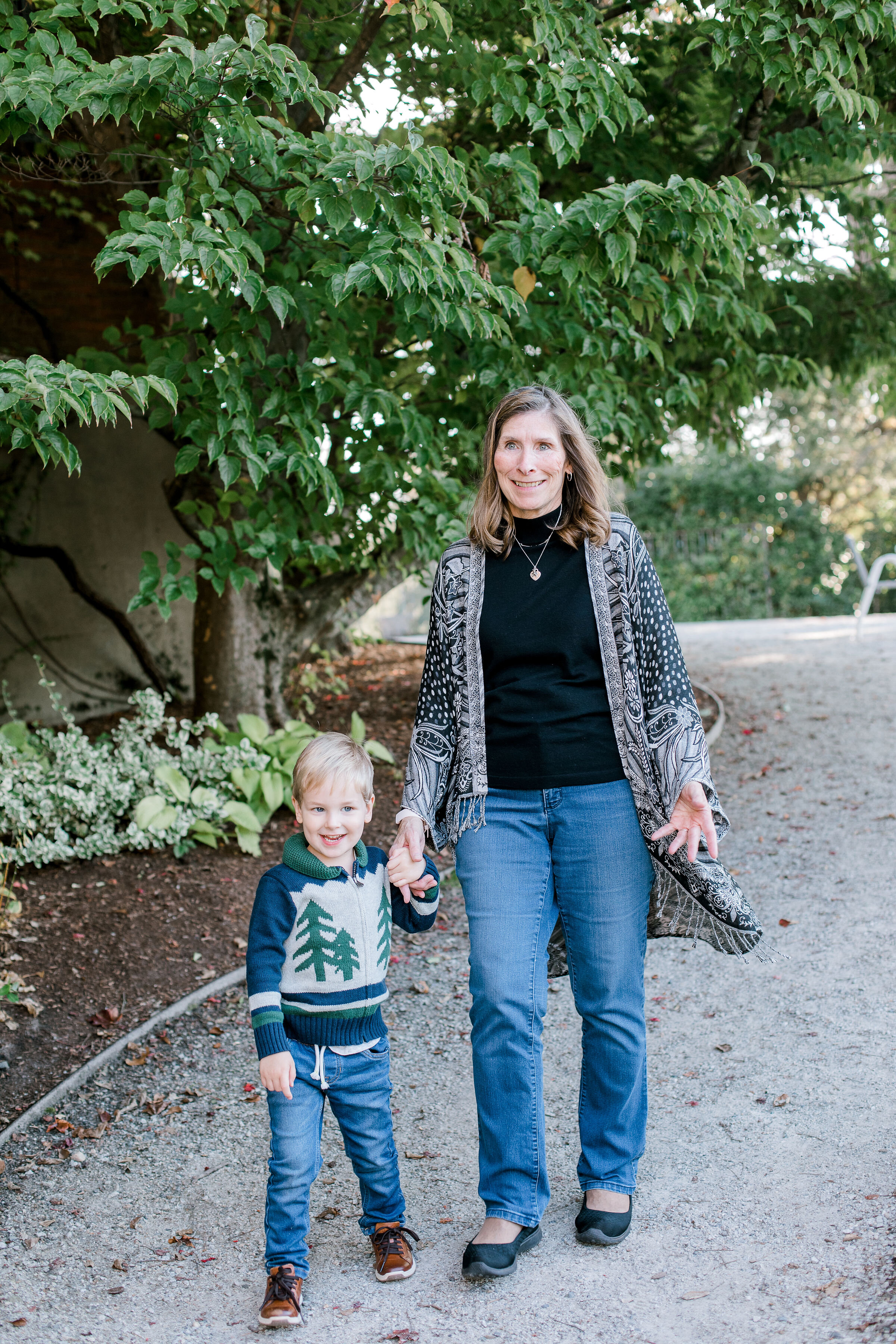 decordova_sculpture_park_fall_family_photos_erica_pezente_photography(115).jpg