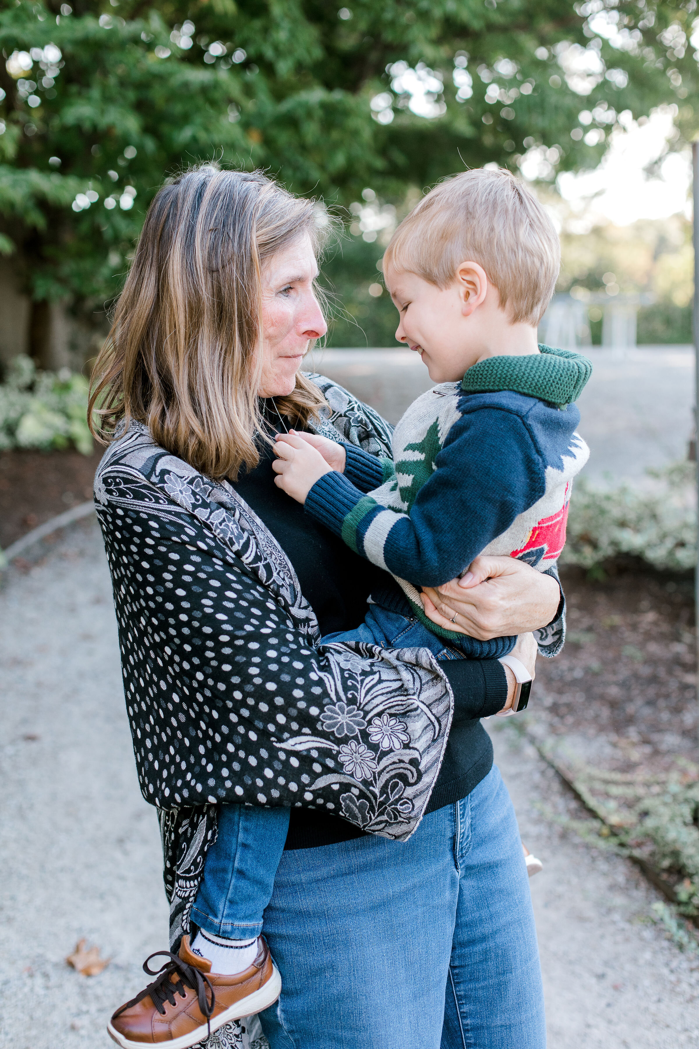 decordova_sculpture_park_fall_family_photos_erica_pezente_photography(119).jpg