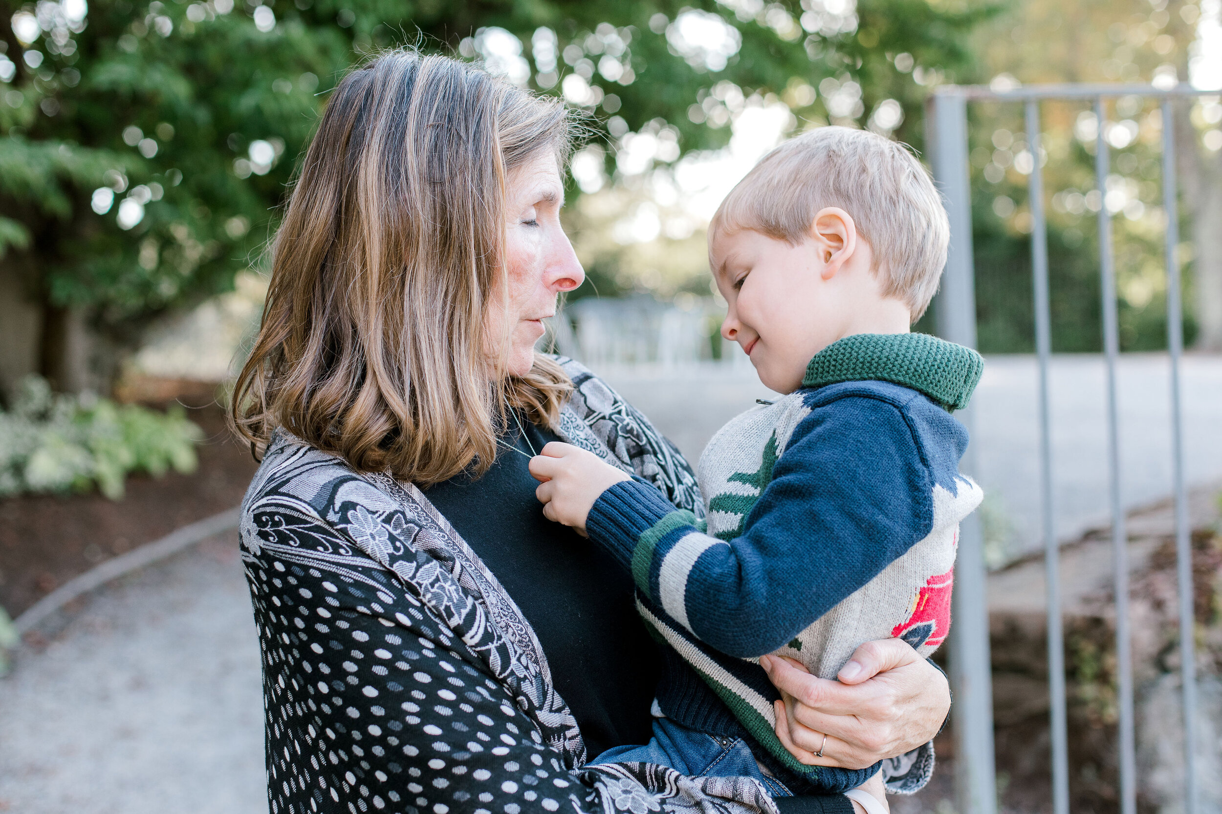 decordova_sculpture_park_fall_family_photos_erica_pezente_photography(121).jpg