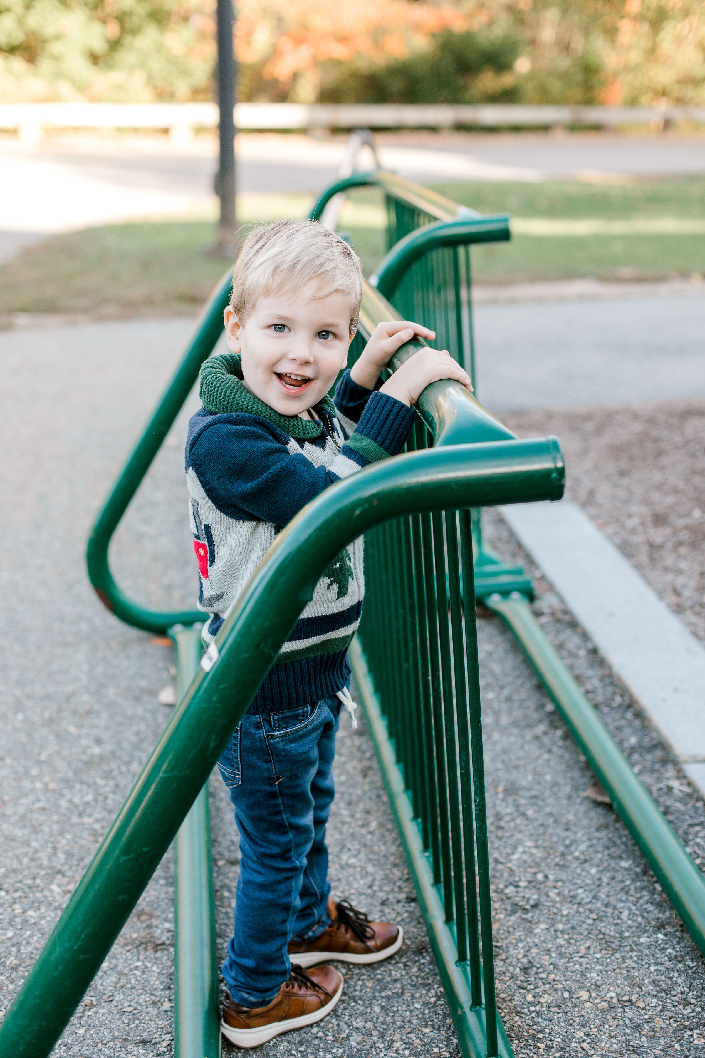 decordova_sculpture_park_fall_family_photos_erica_pezente_photography(170).jpg