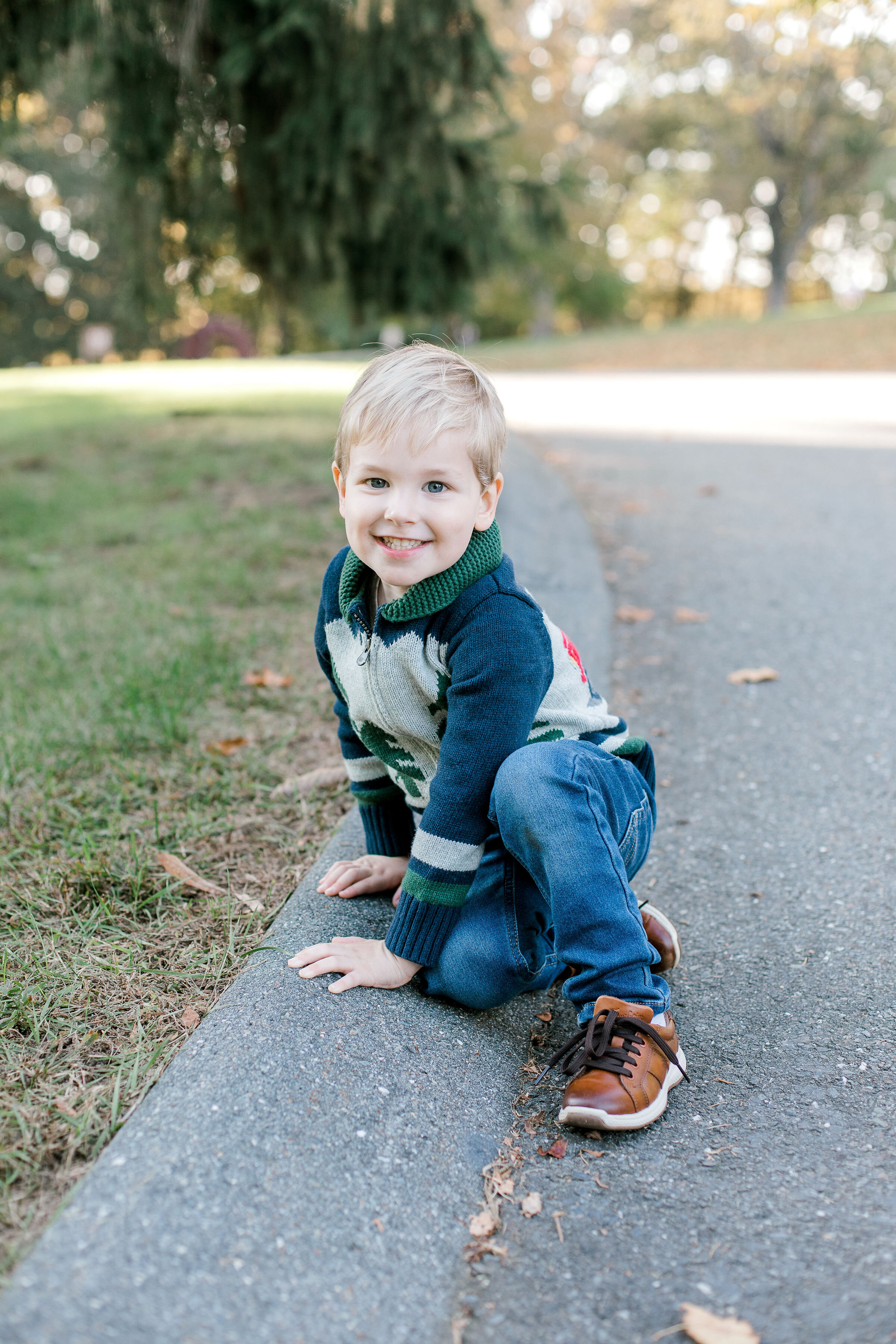 decordova_sculpture_park_fall_family_photos_erica_pezente_photography(167).jpg