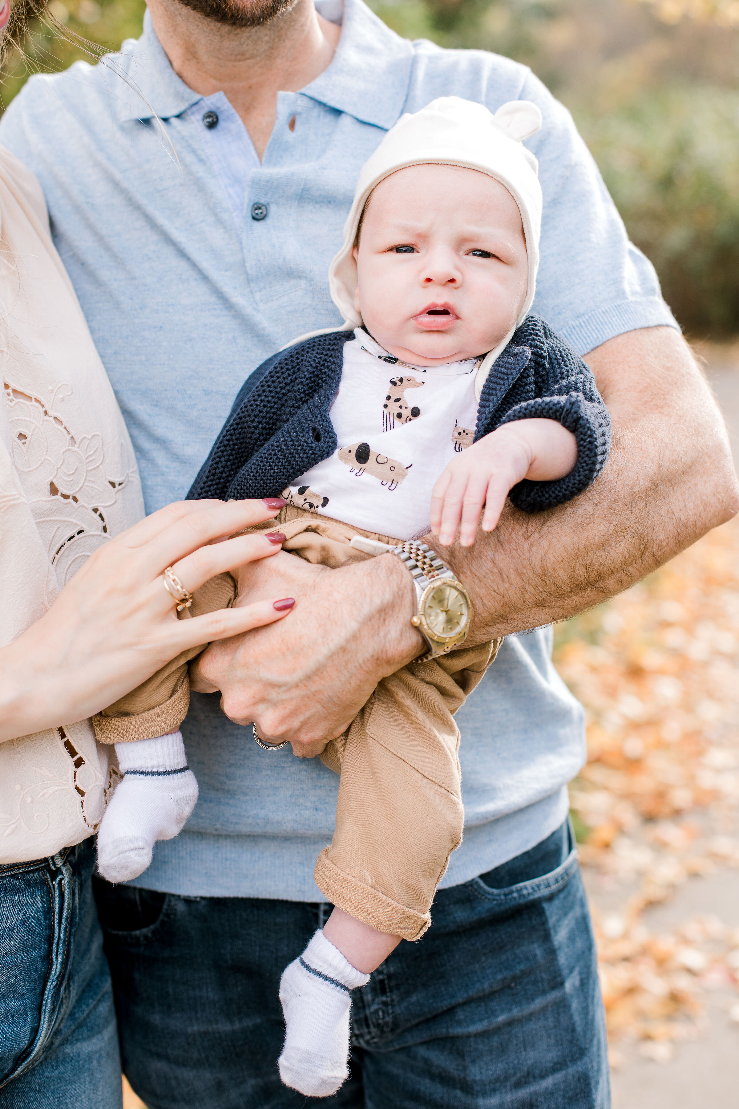 acton_arboretum_fall_family_photos_erica_pezente_photography(13).jpg