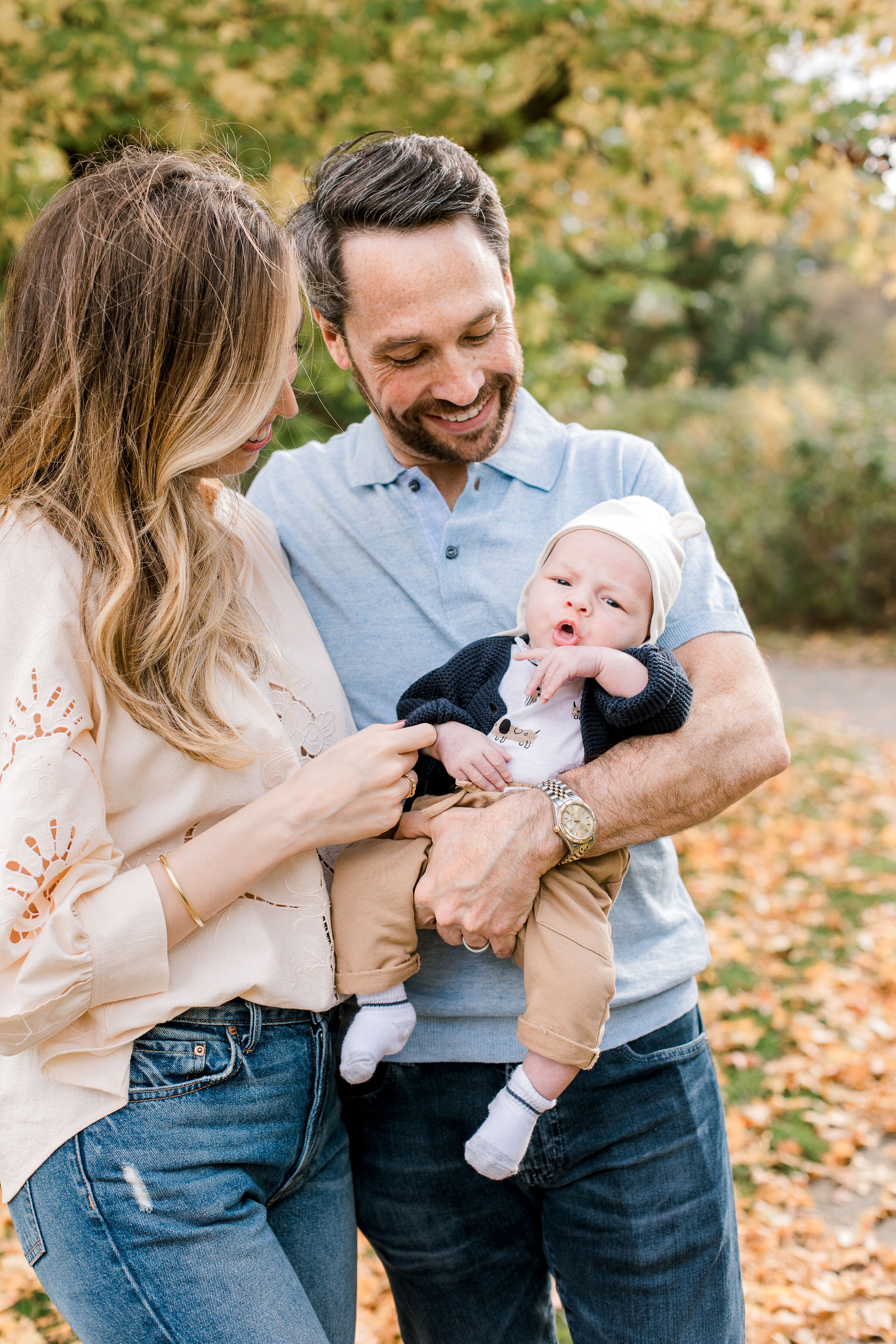 acton_arboretum_fall_family_photos_erica_pezente_photography(16).jpg