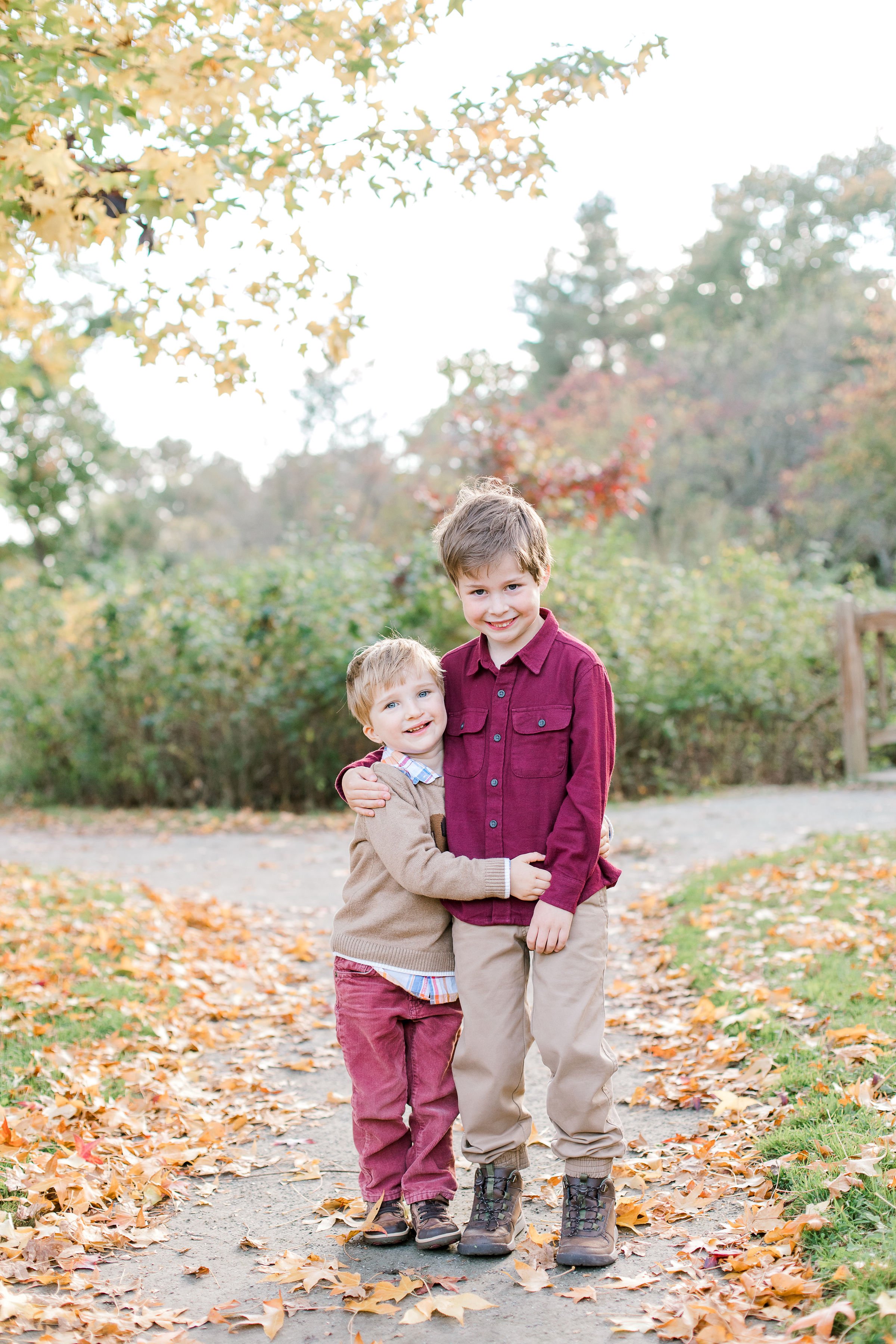 acton_arboretum_fall_family_photos_erica_pezente_photography(9).jpg