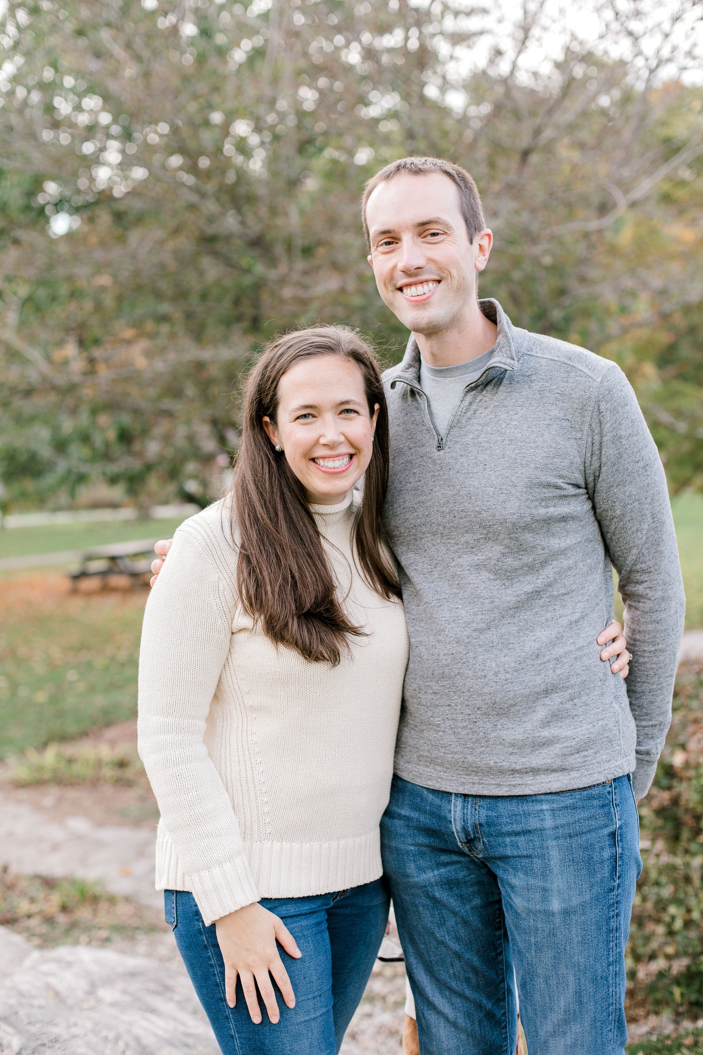 Acton_arboretum_fall_family_photo_erica_pezente_photography(21).jpg