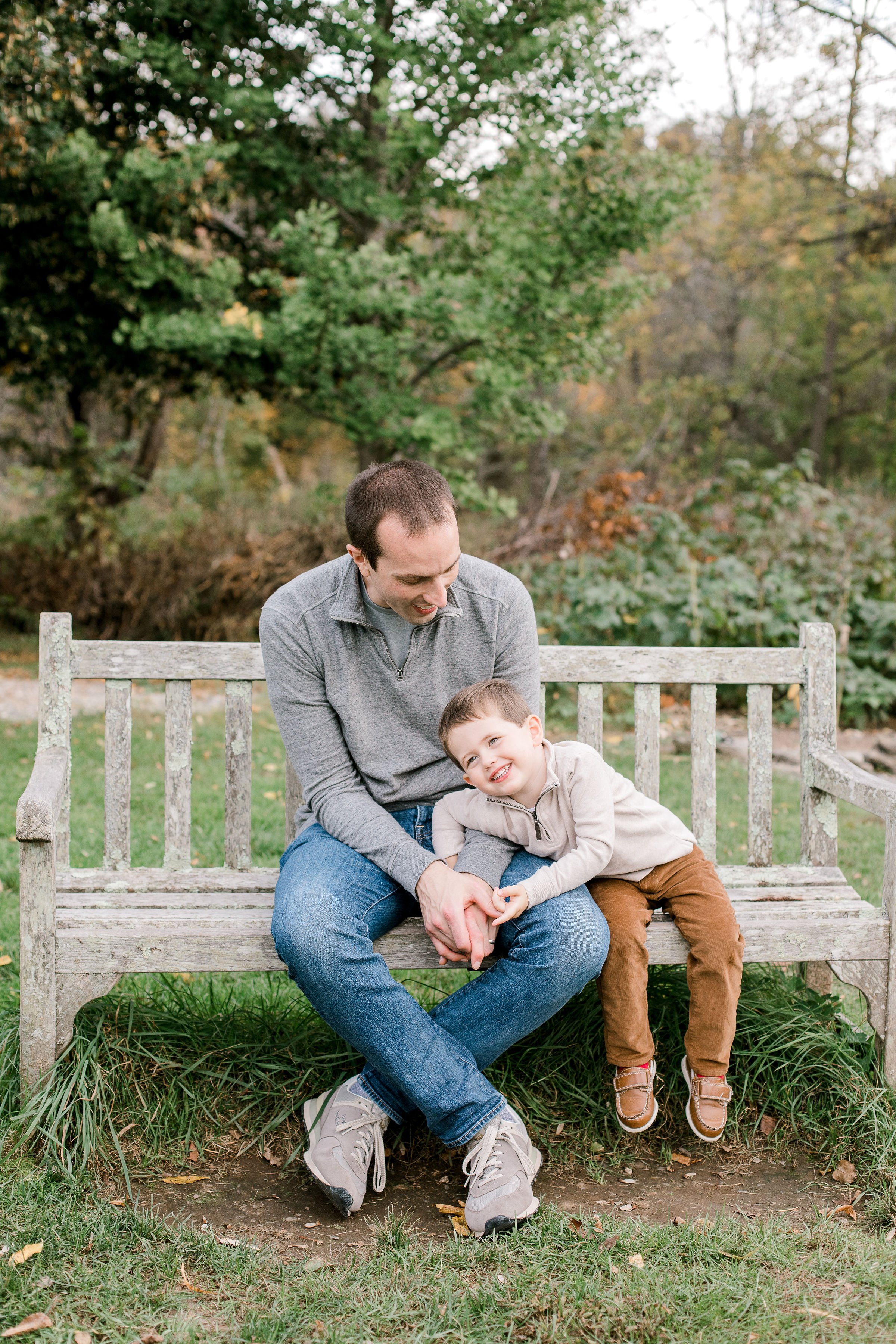 Acton_arboretum_fall_family_photo_erica_pezente_photography(31).jpg