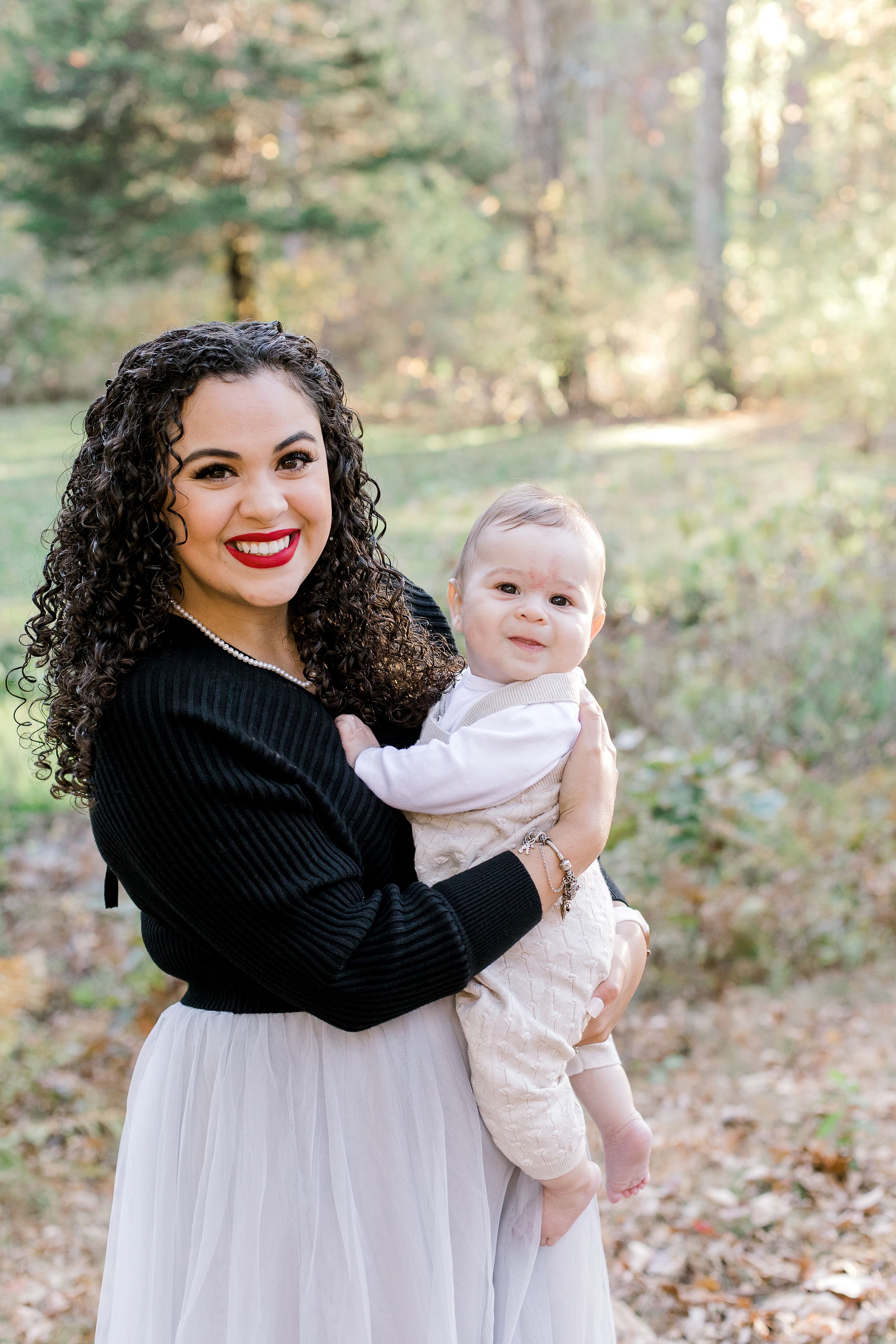 wayside_inn_grist_mill_sudbury_fall_family_photos_erica_pezente_photography(16).jpg