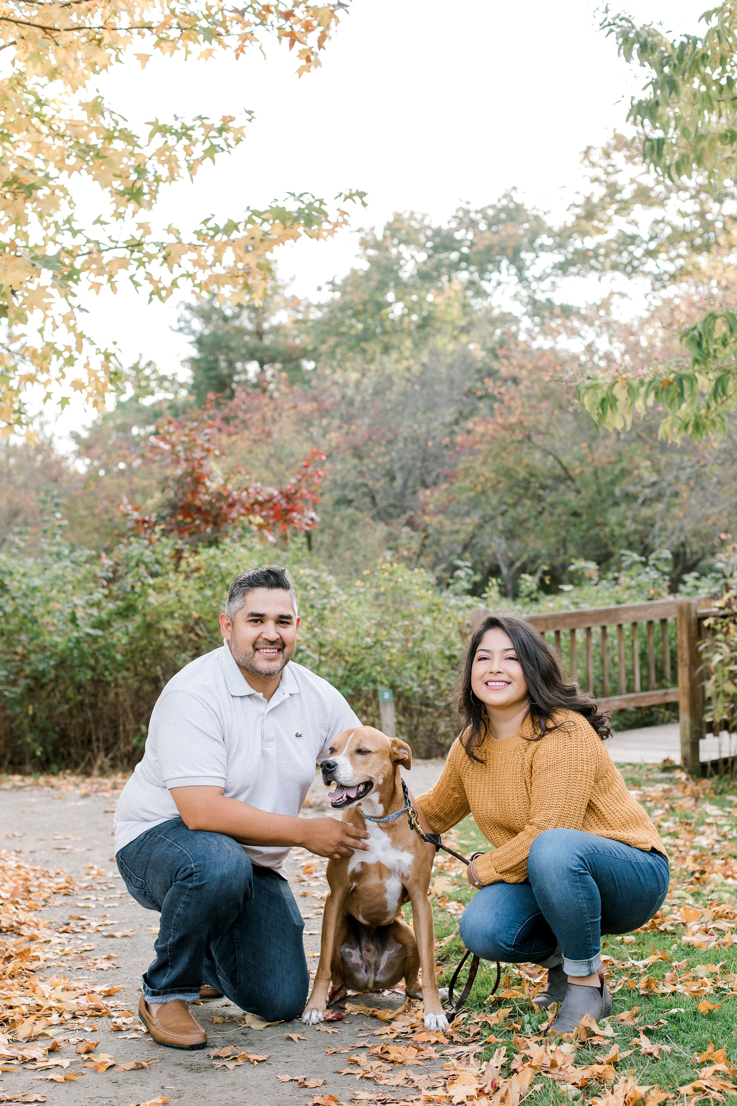 acton_arboretum_fall_family_photos_erica_pezente_photography(7).jpg