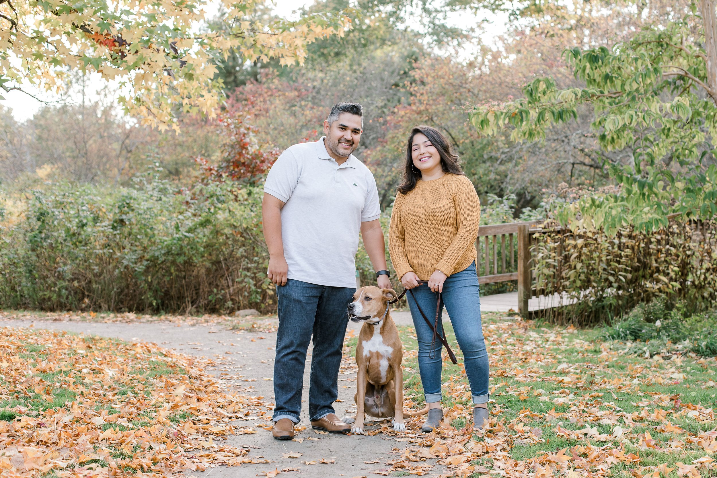 acton_arboretum_fall_family_photos_erica_pezente_photography(2).jpg