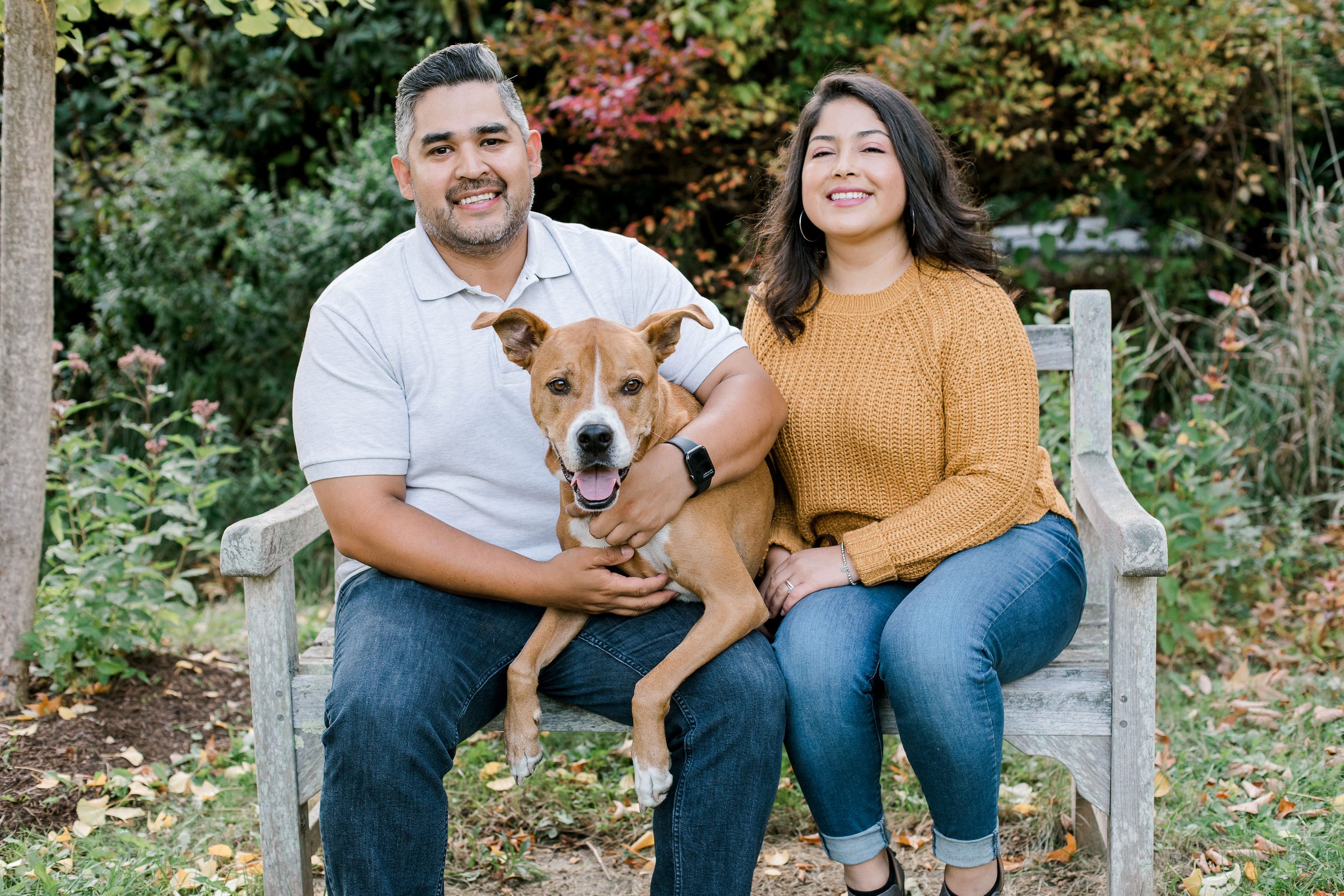 acton_arboretum_fall_family_photos_erica_pezente_photography(9).jpg