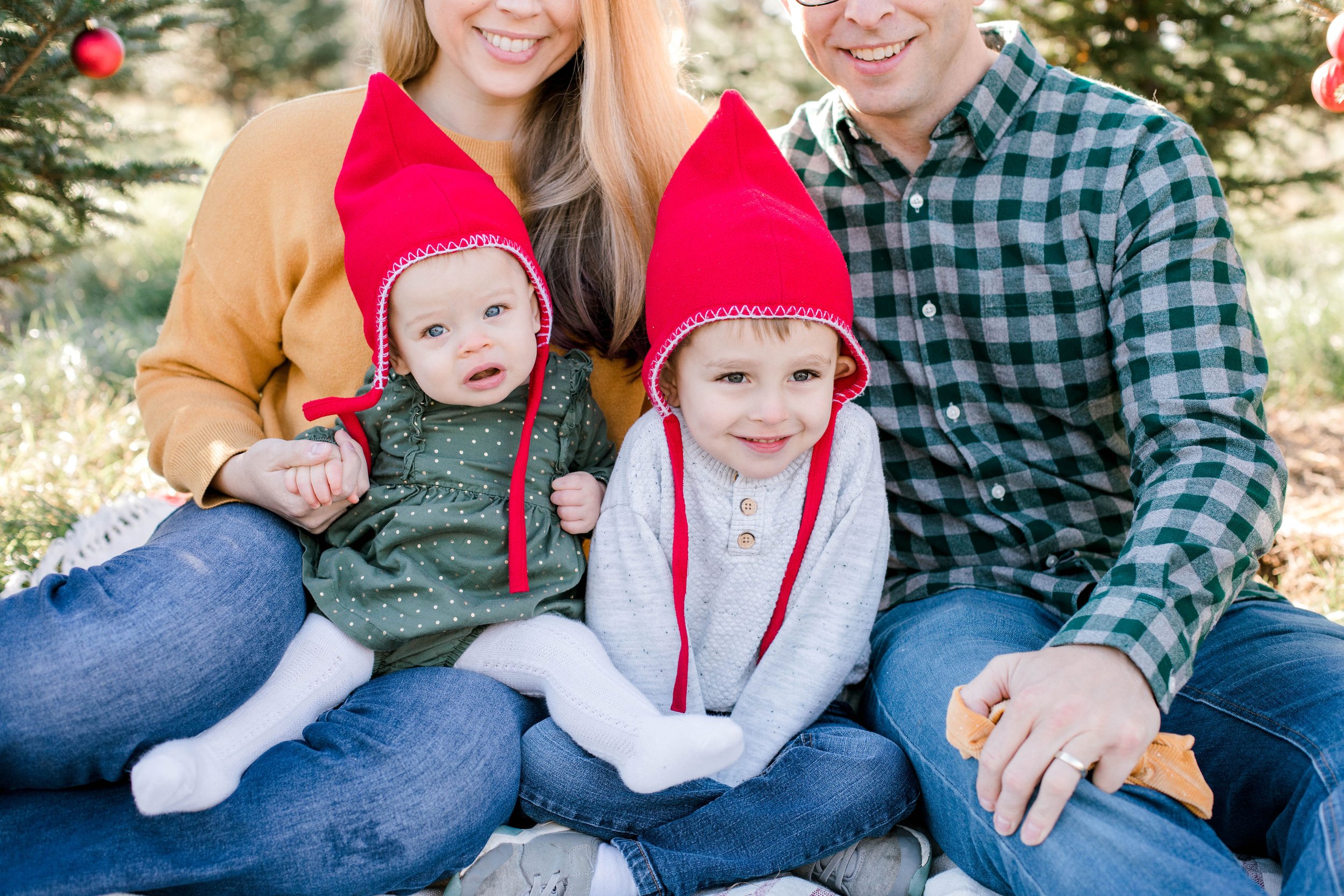 christmas_tree_mini_session_highfields_tree_farm_grafton_massachusetts_erica_pezente_photography(22) (1).jpg