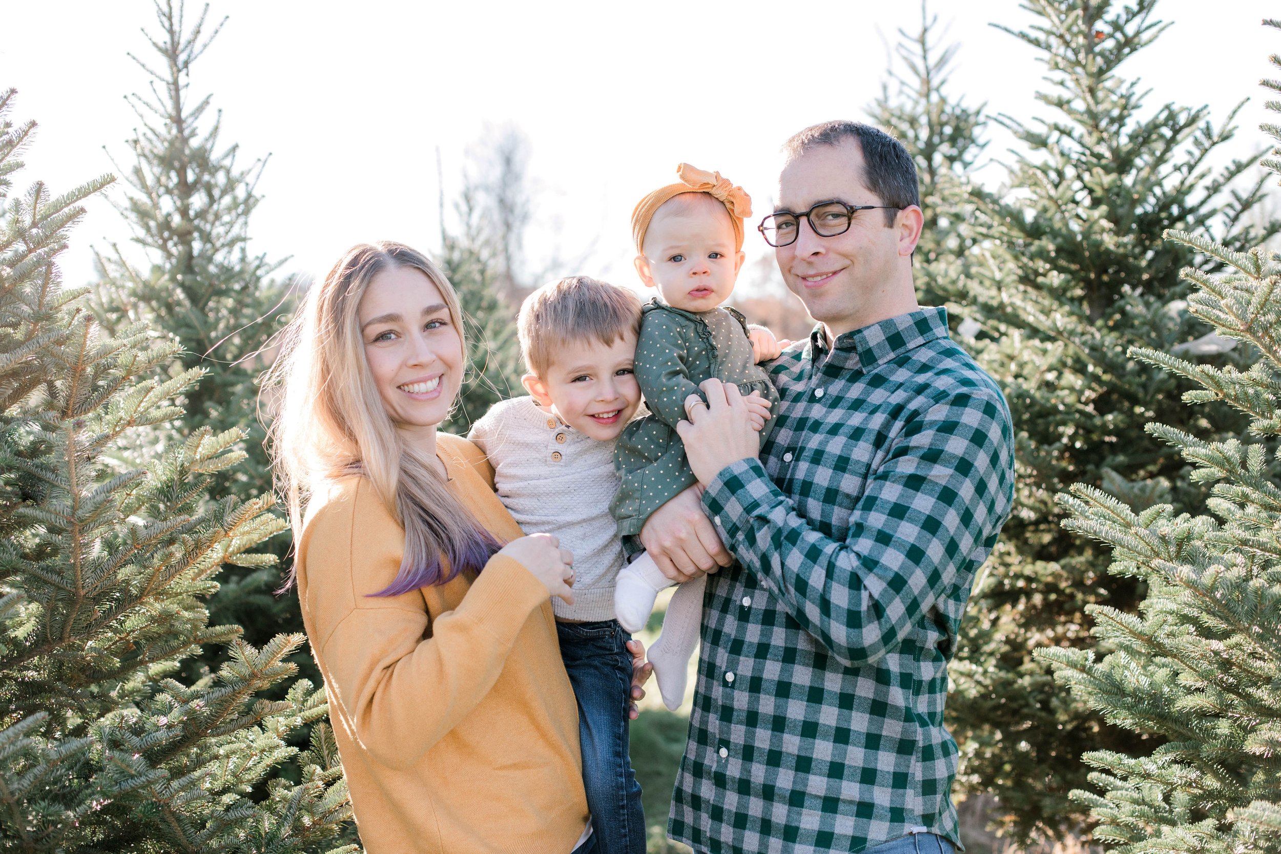 christmas_tree_mini_session_highfields_tree_farm_grafton_massachusetts_erica_pezente_photography(4) (2).jpg