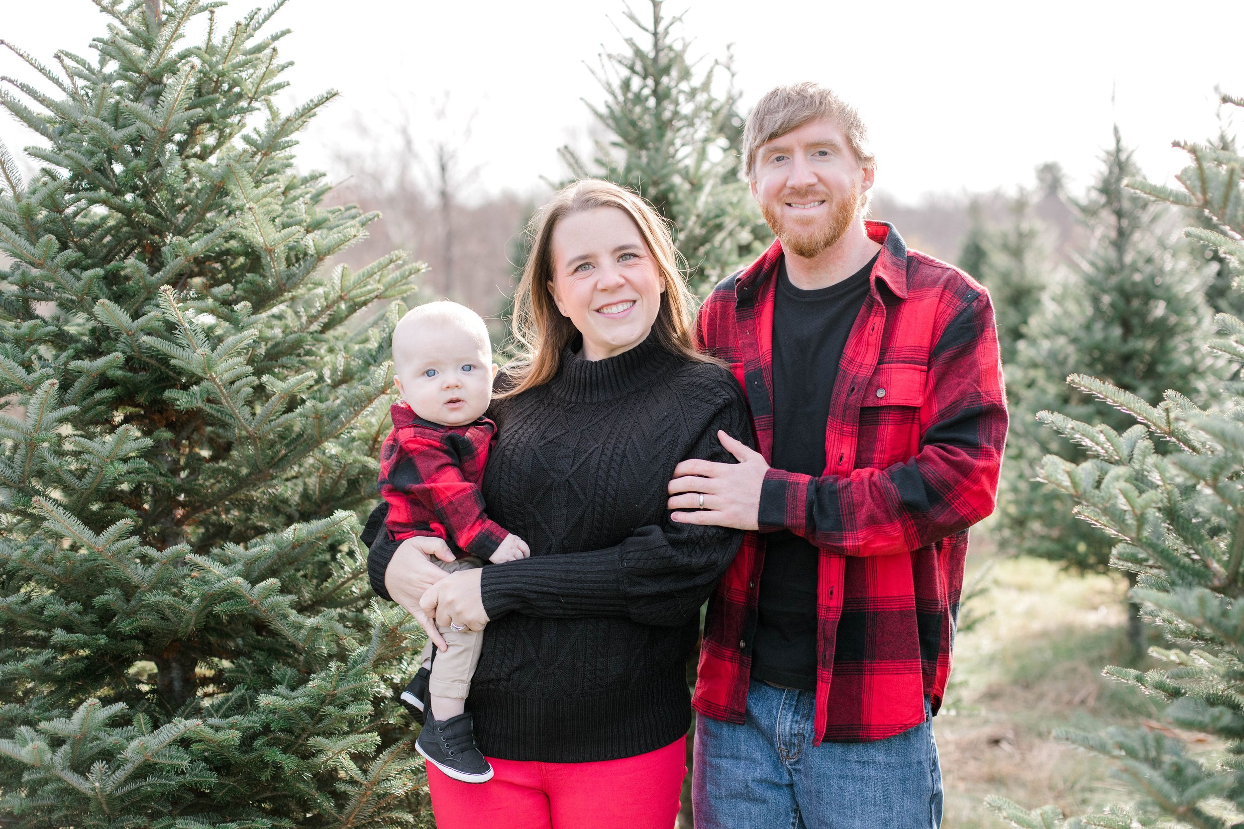 christmas_tree_mini_session_highfields_tree_farm_grafton_massachusetts_erica_pezente_photography(2).jpg