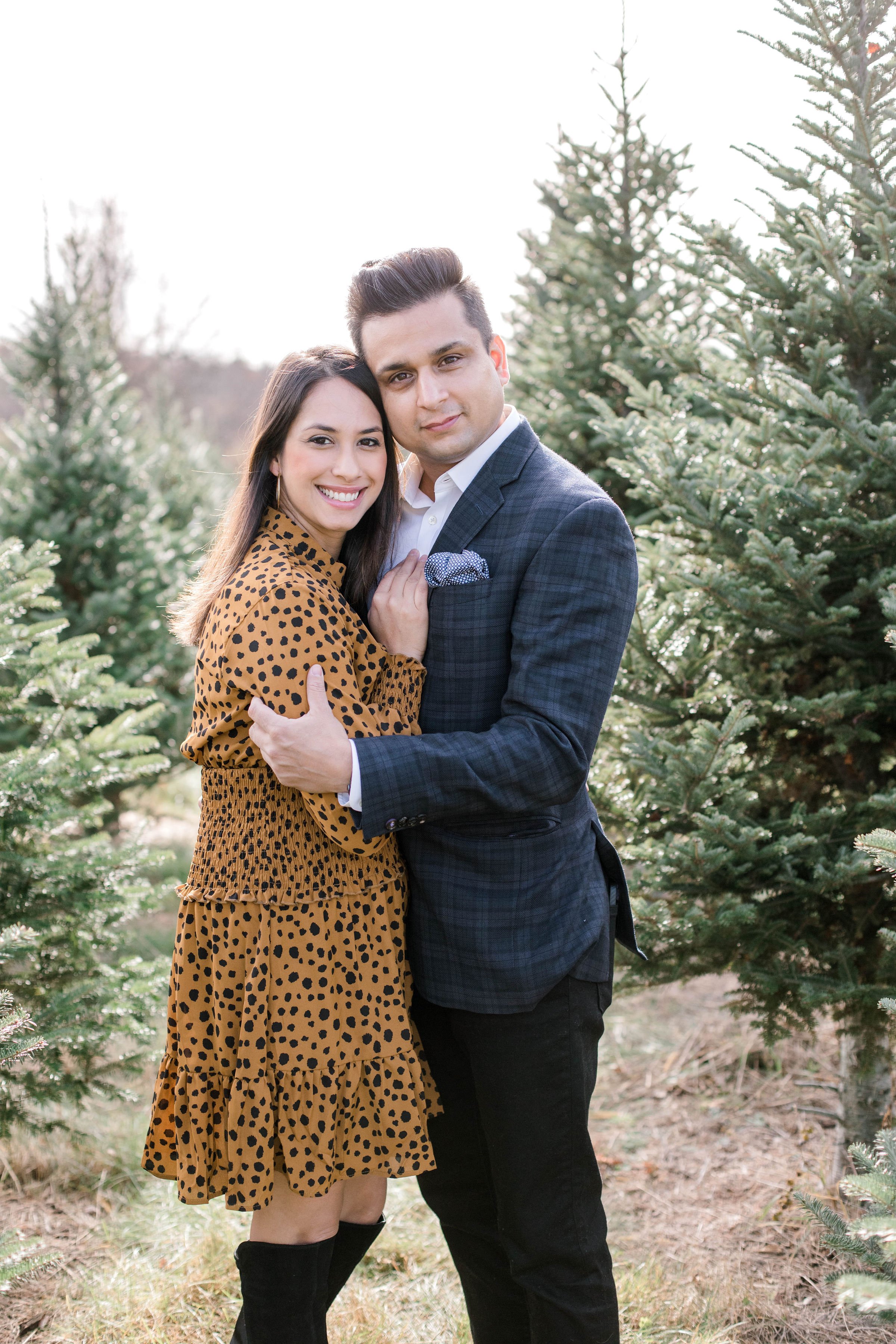 christmas_tree_mini_session_highfields_tree_farm_grafton_massachusetts_erica_pezente_photography(5) (1).jpg