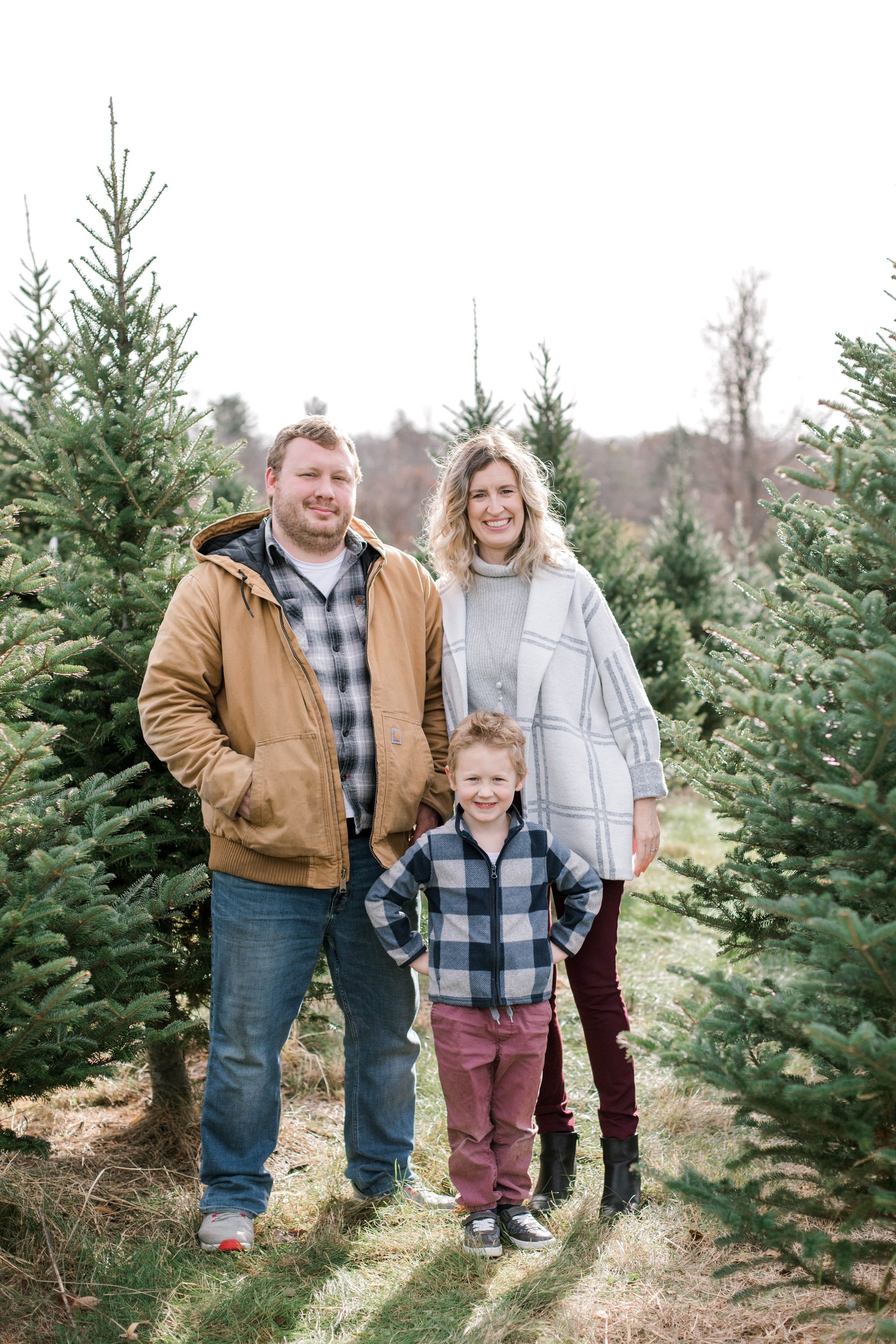 christmas_tree_mini_session_highfields_tree_farm_grafton_massachusetts_erica_pezente_photography(1).jpg