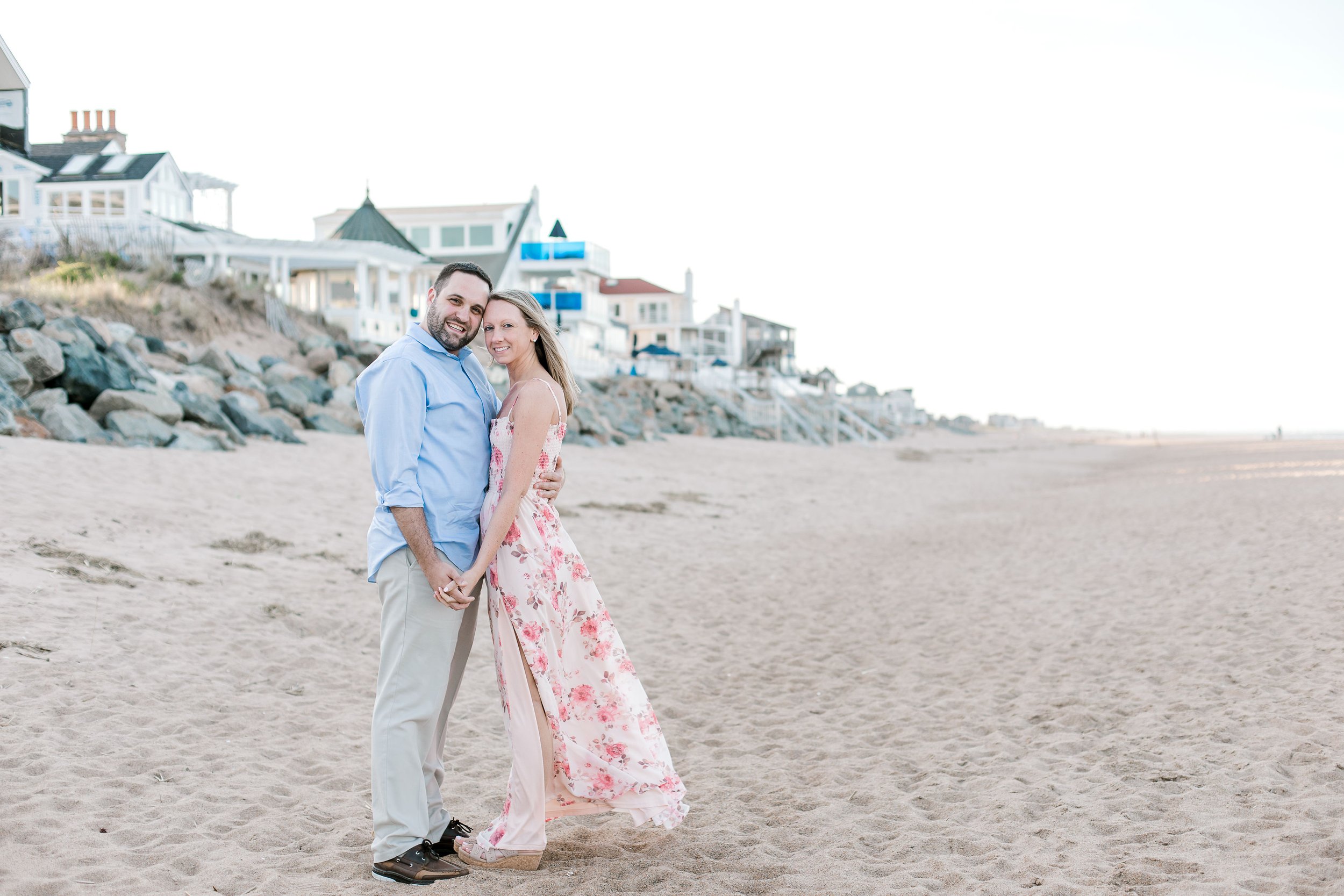 plum_island_newburyport_beach_engagement_photos_erica_pezente_photographer(44).jpg