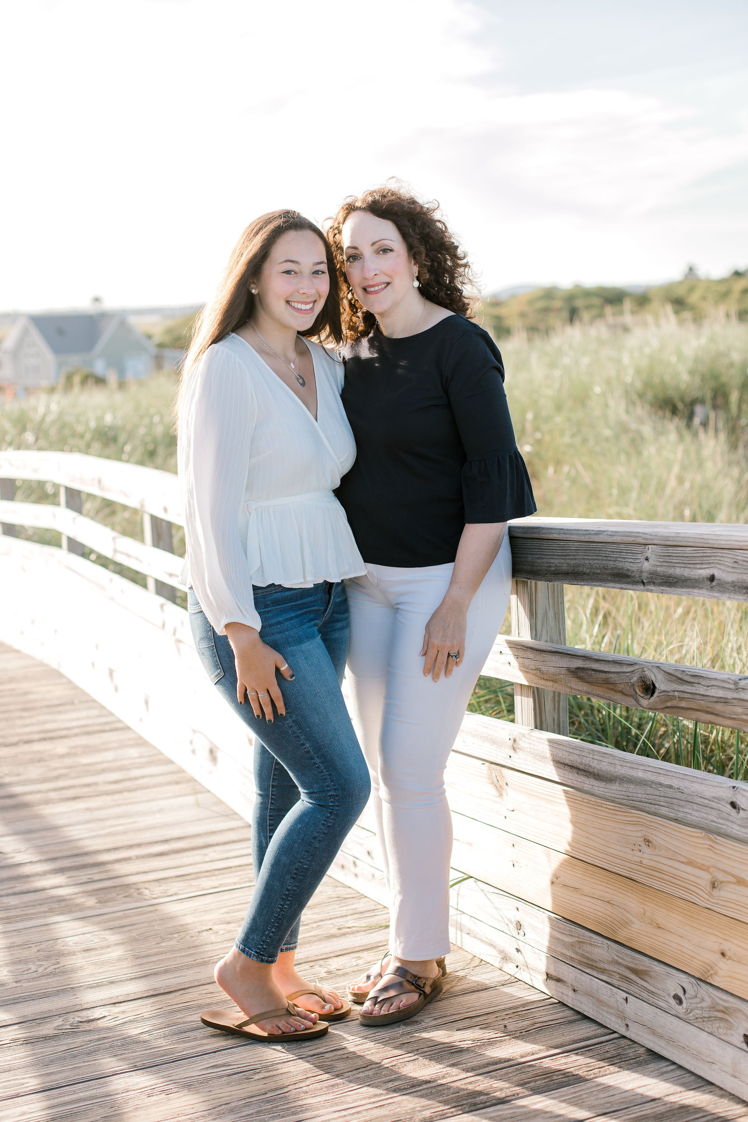 plum_island_senior_beach_photos_erica_pezente_photographer-71.jpg