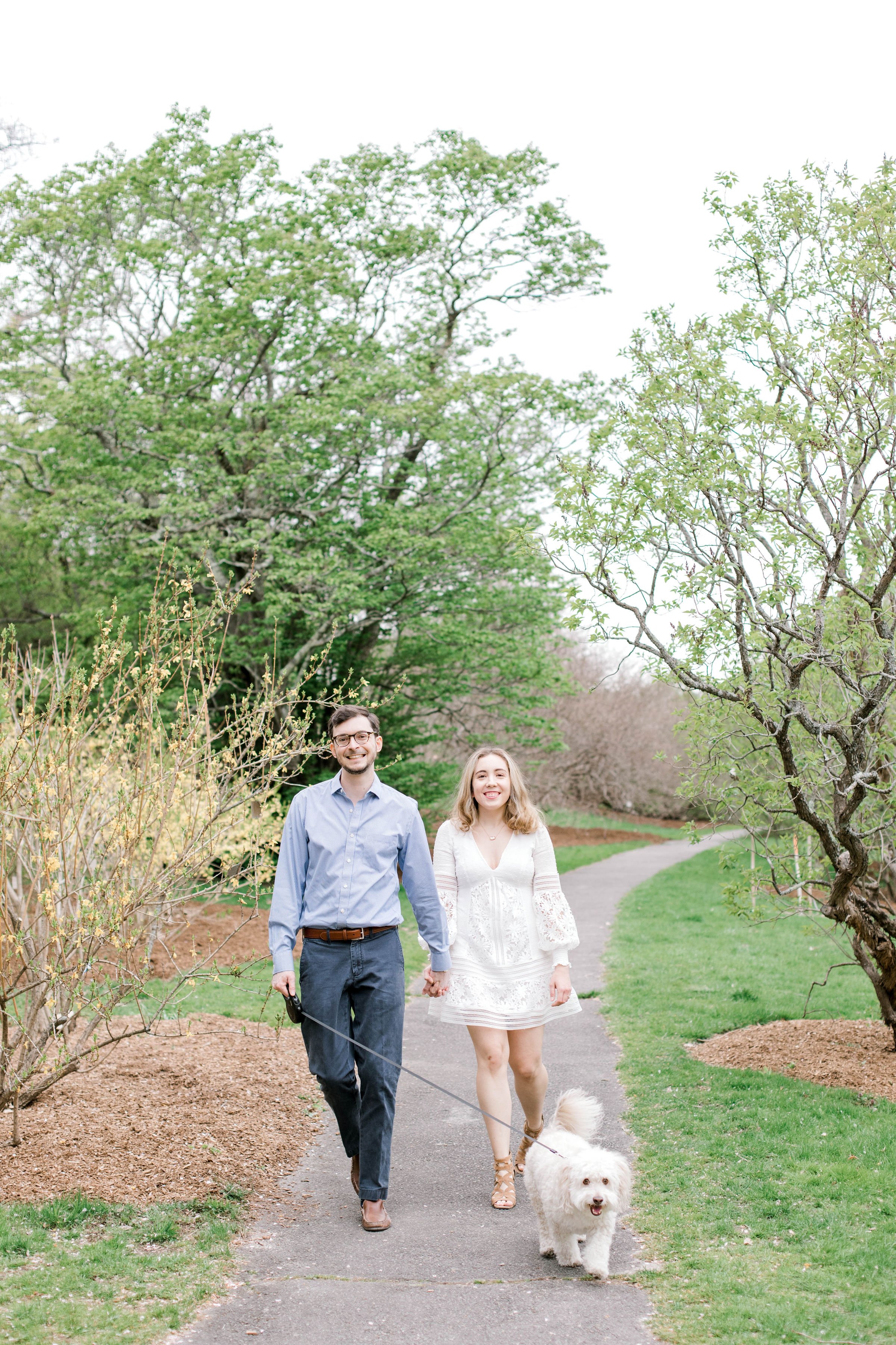 arnold_arboretum_spring_engagement_photos_cherry_blossoms_erica_pezente_photography(7).jpg