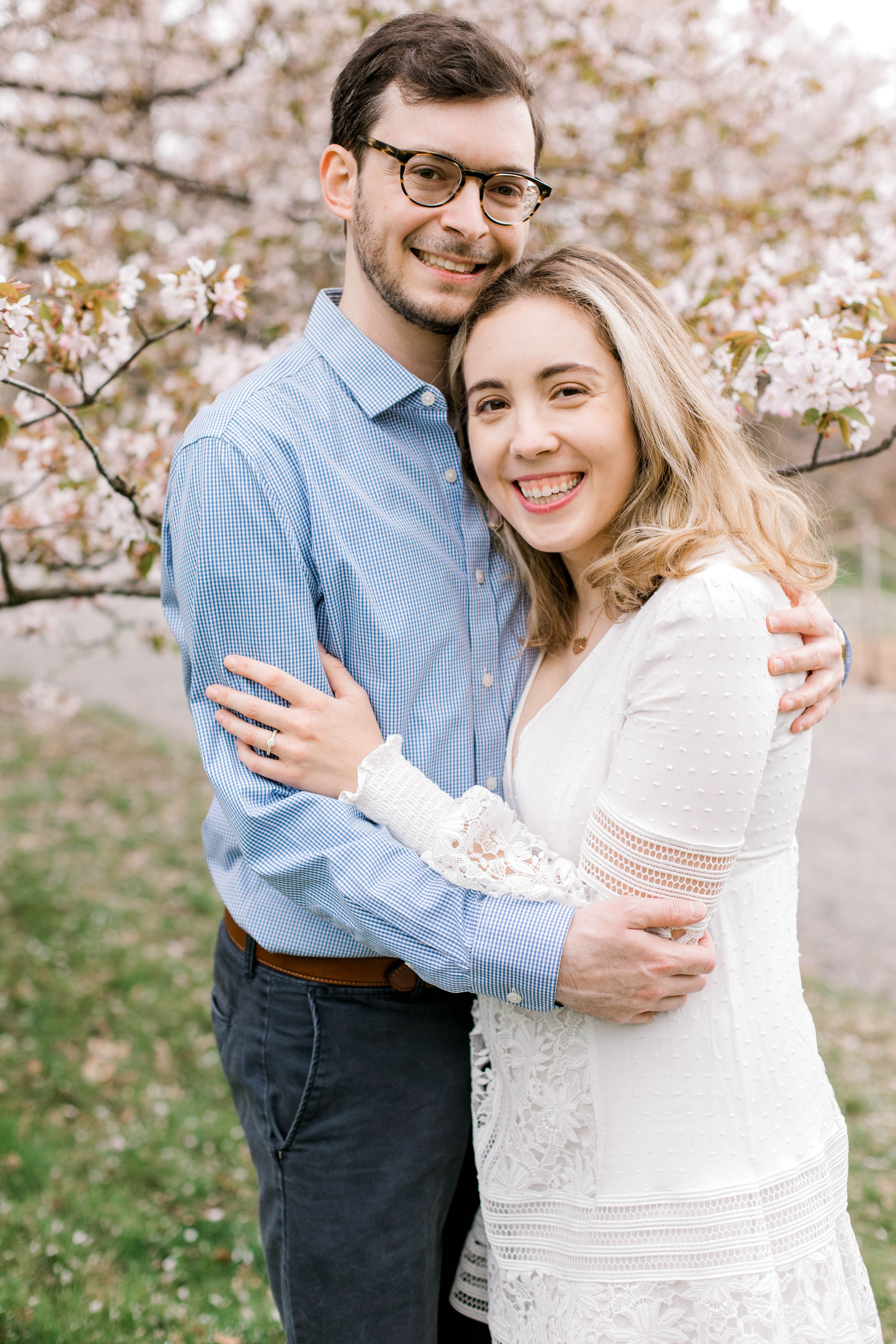 arnold_arboretum_spring_engagement_photos_cherry_blossoms_erica_pezente_photography(32).jpg