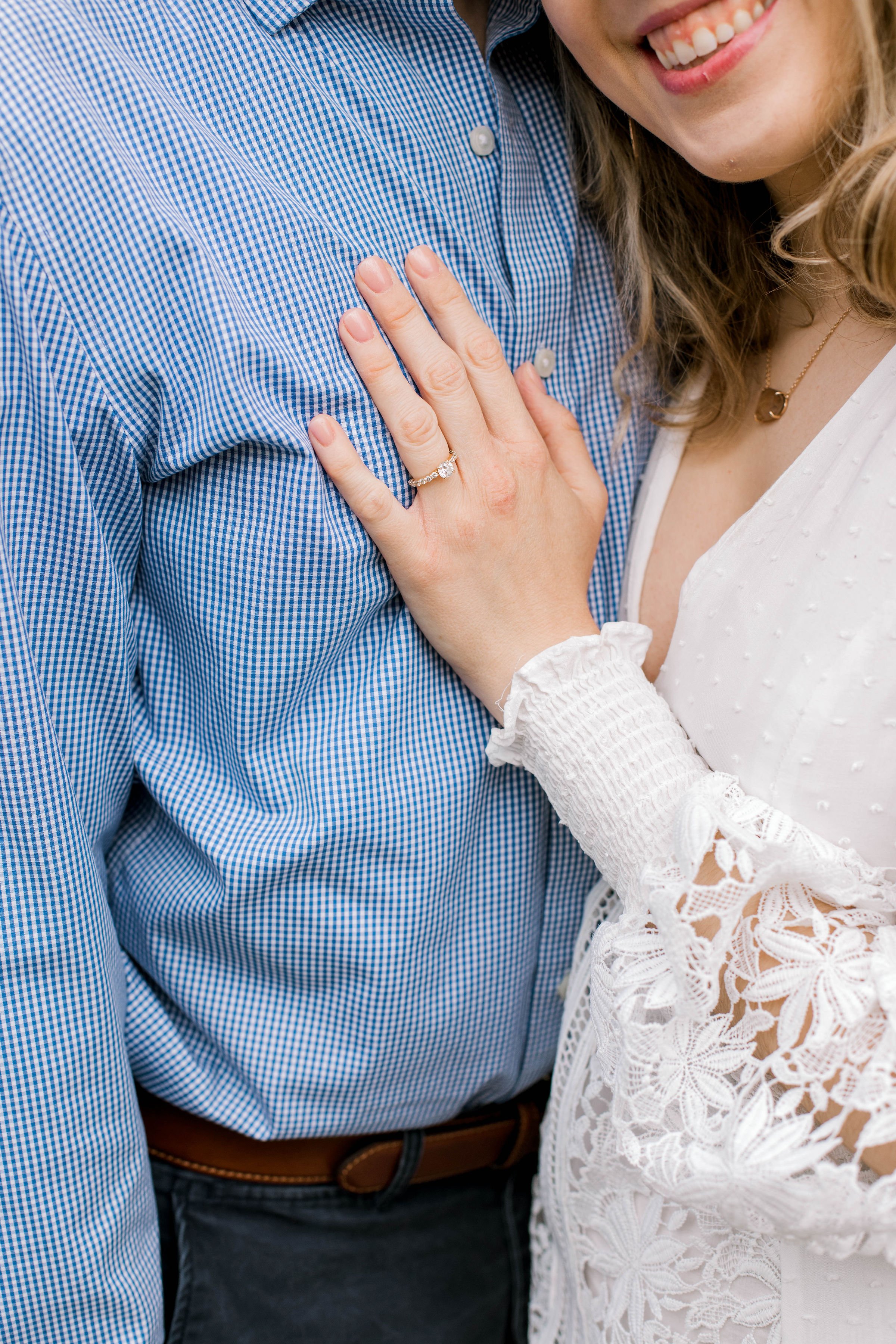 arnold_arboretum_spring_engagement_photos_cherry_blossoms_erica_pezente_photography(93).jpg