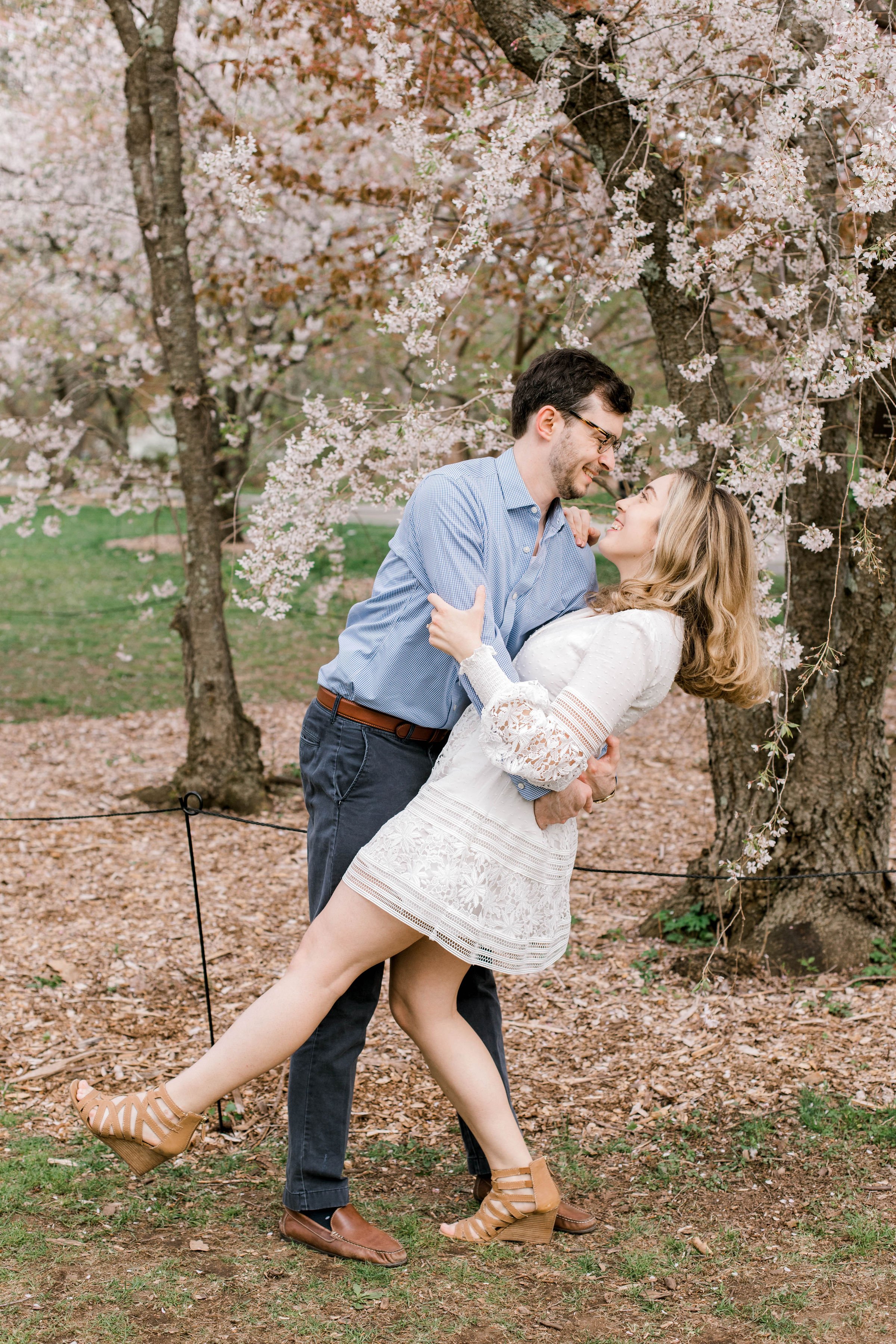 arnold_arboretum_spring_engagement_photos_cherry_blossoms_erica_pezente_photography(106).jpg