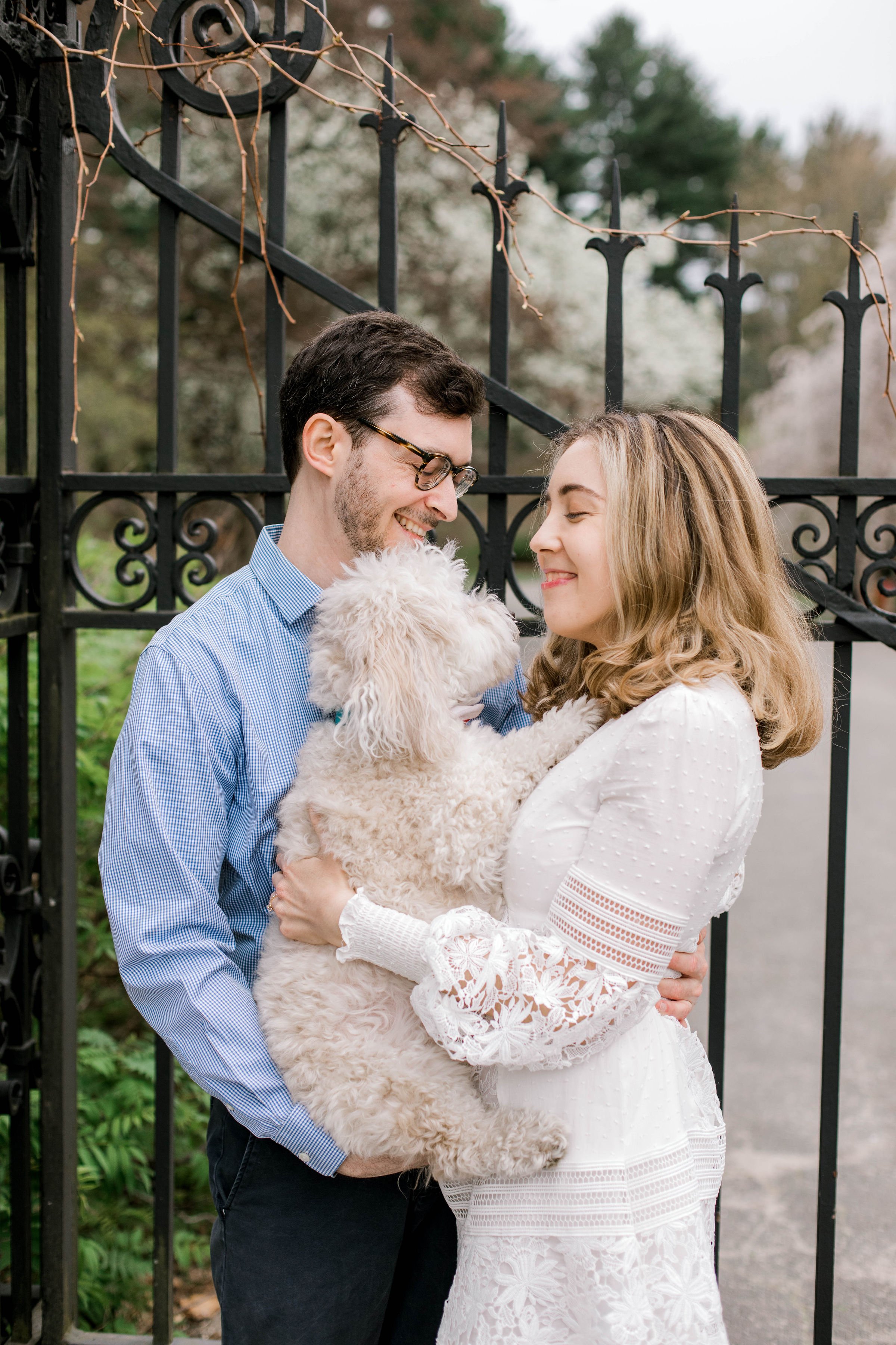 arnold_arboretum_spring_engagement_photos_cherry_blossoms_erica_pezente_photography(152).jpg