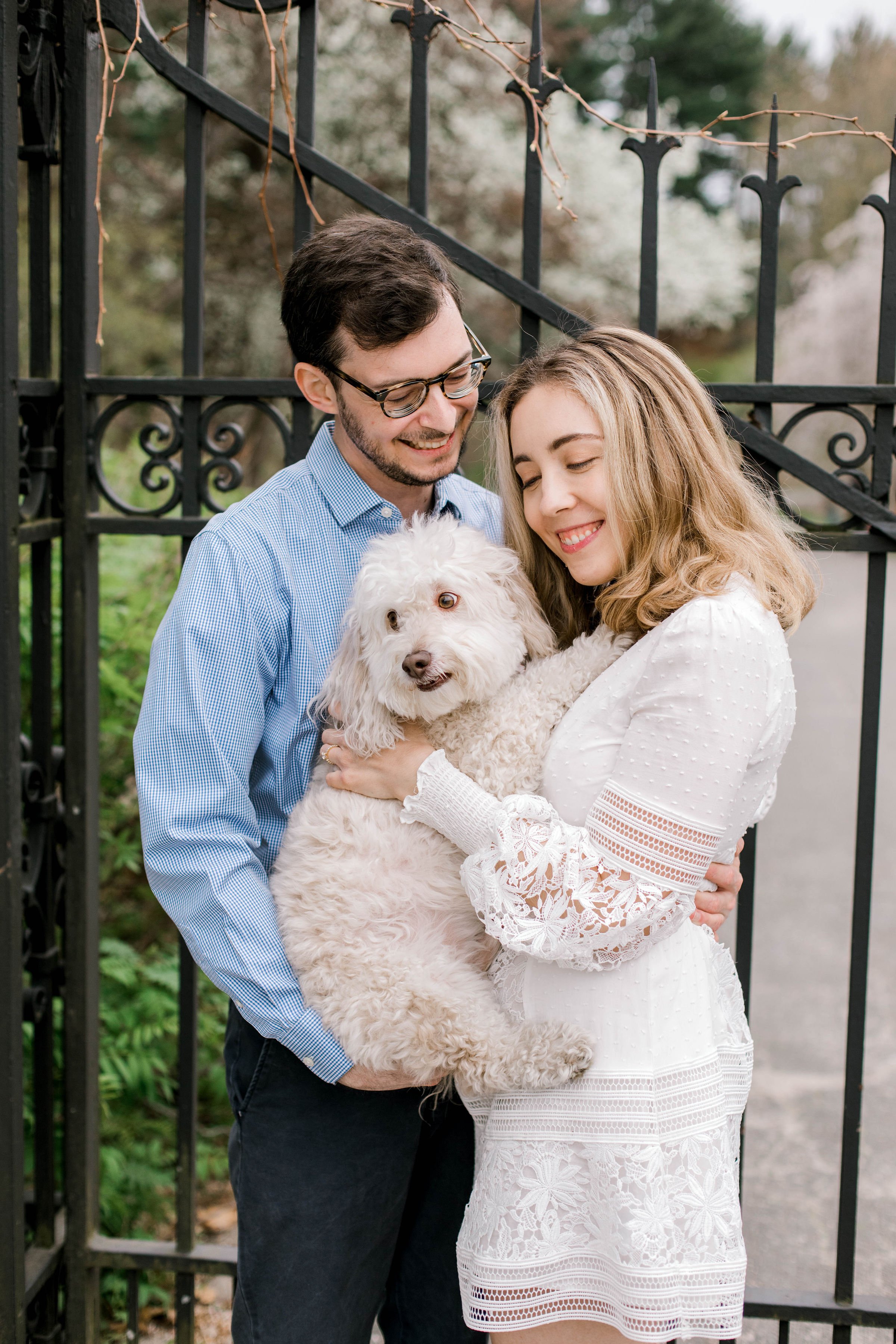 arnold_arboretum_spring_engagement_photos_cherry_blossoms_erica_pezente_photography(154).jpg