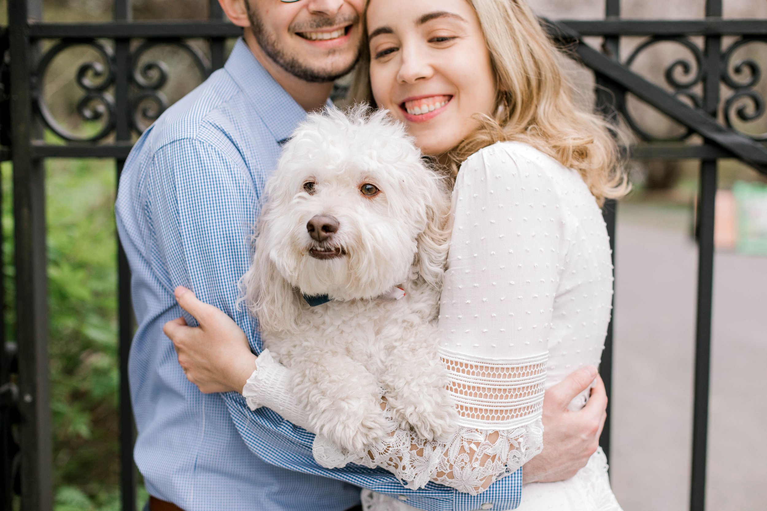 arnold_arboretum_spring_engagement_photos_cherry_blossoms_erica_pezente_photography(164).jpg