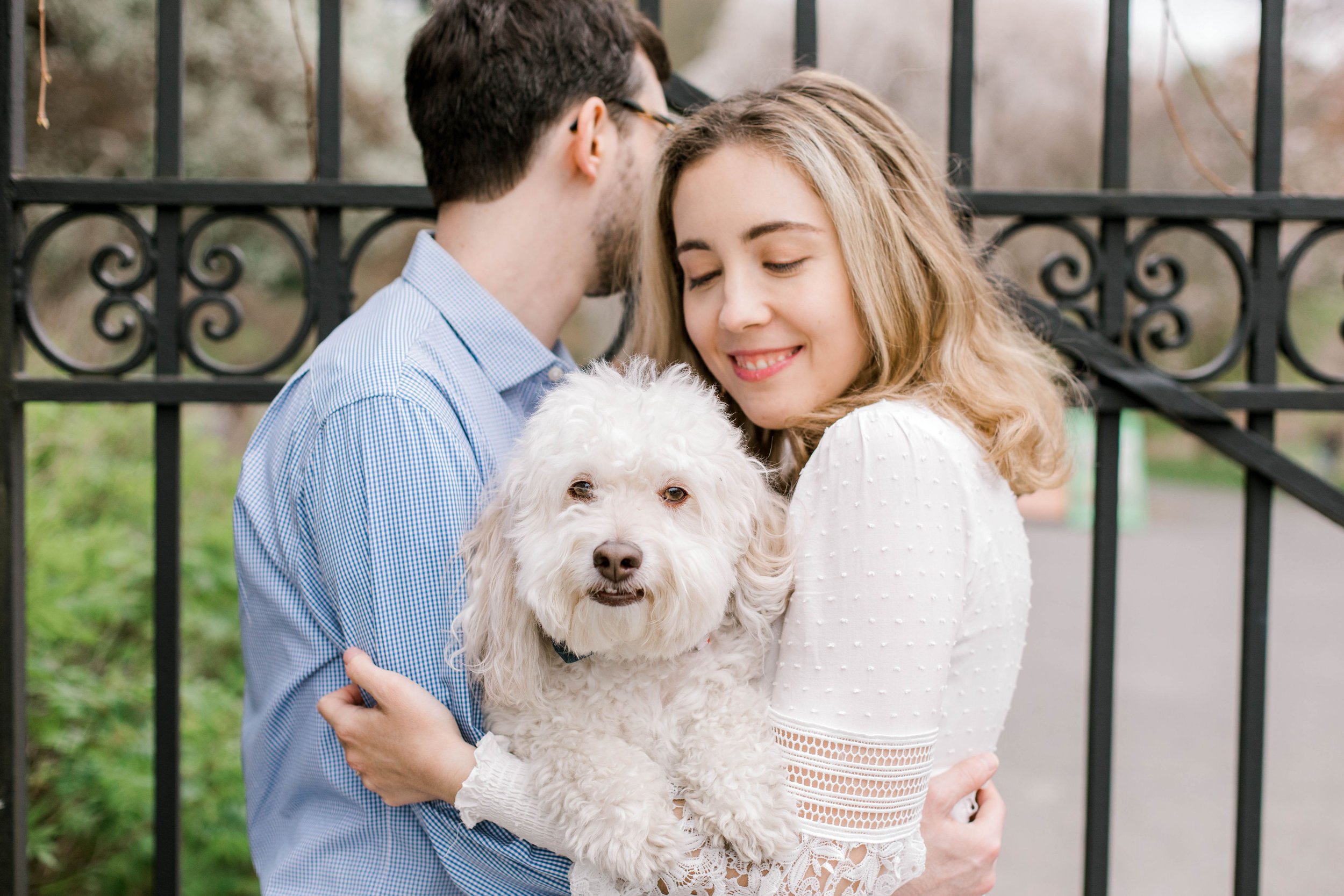 arnold_arboretum_spring_engagement_photos_cherry_blossoms_erica_pezente_photography(171).jpg