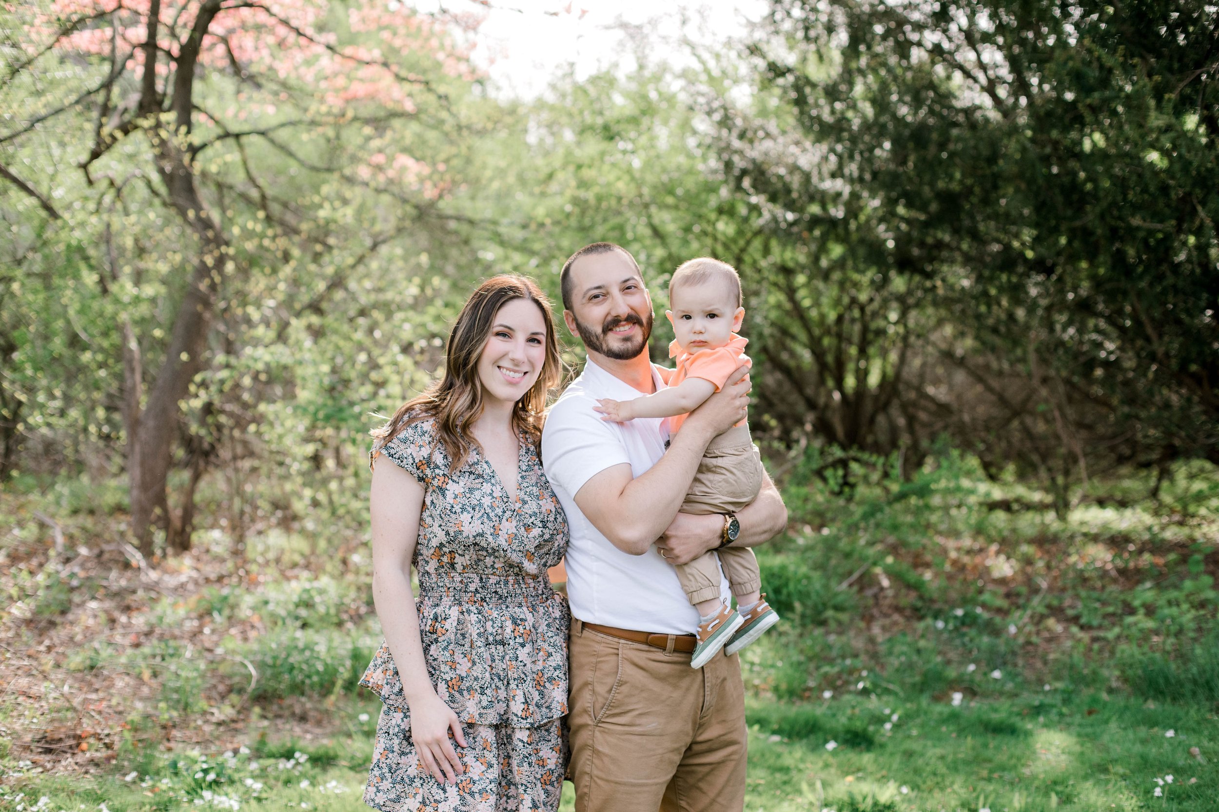 cushing_park_framingham_spring_family_photos_erica_pezente_photographer(24).jpg