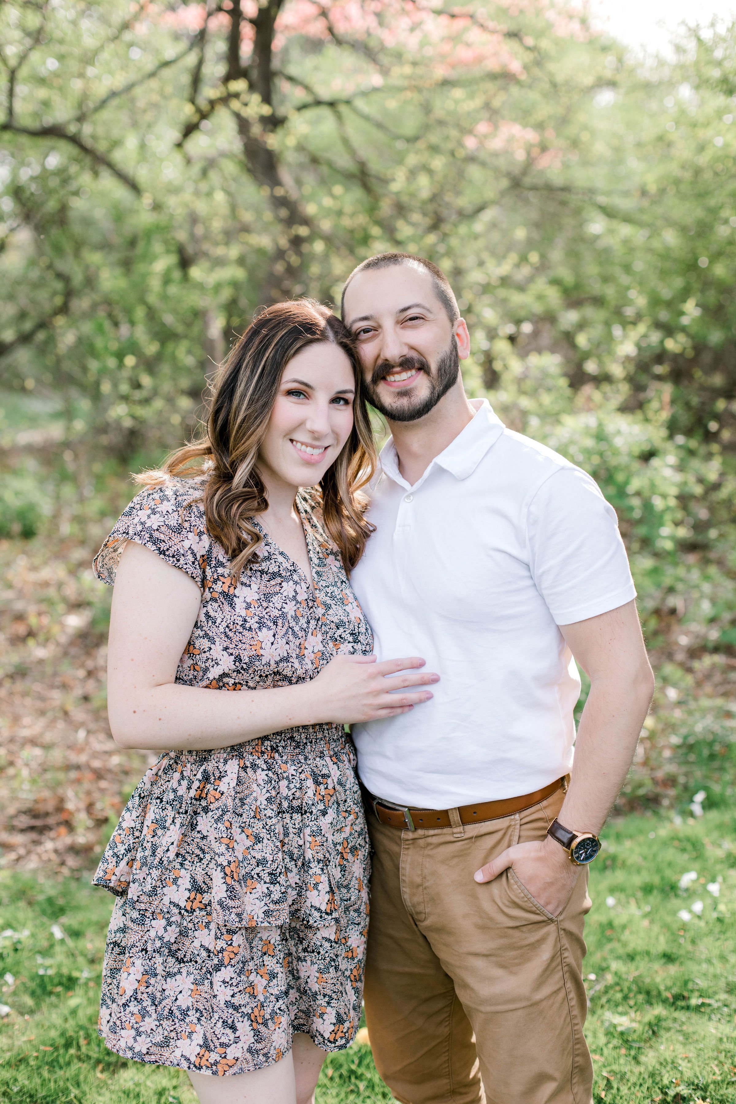 cushing_park_framingham_spring_family_photos_erica_pezente_photographer(28).jpg