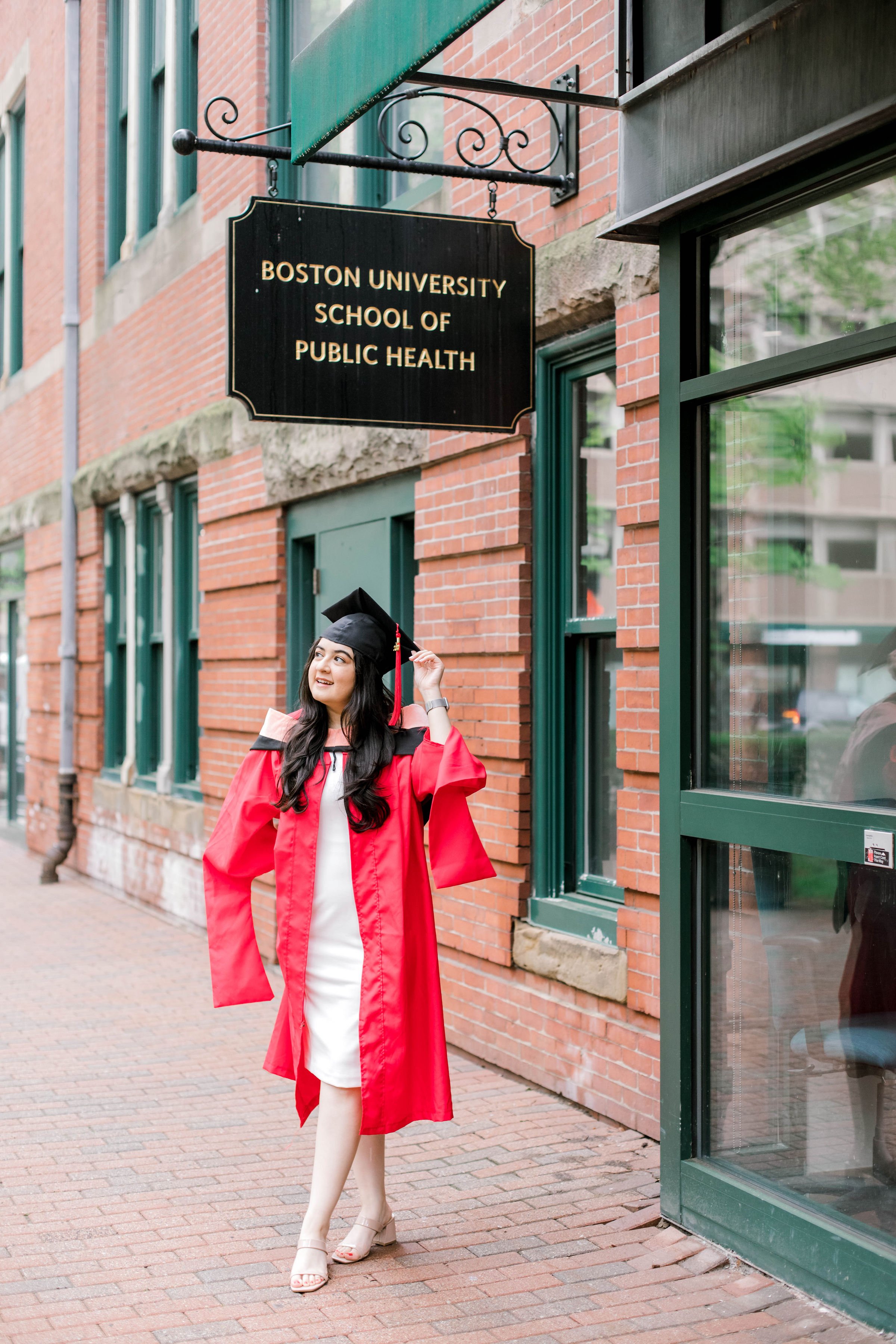 boston_university_spring_graduation_photos_boston_erica_pezente_photography(46).jpg