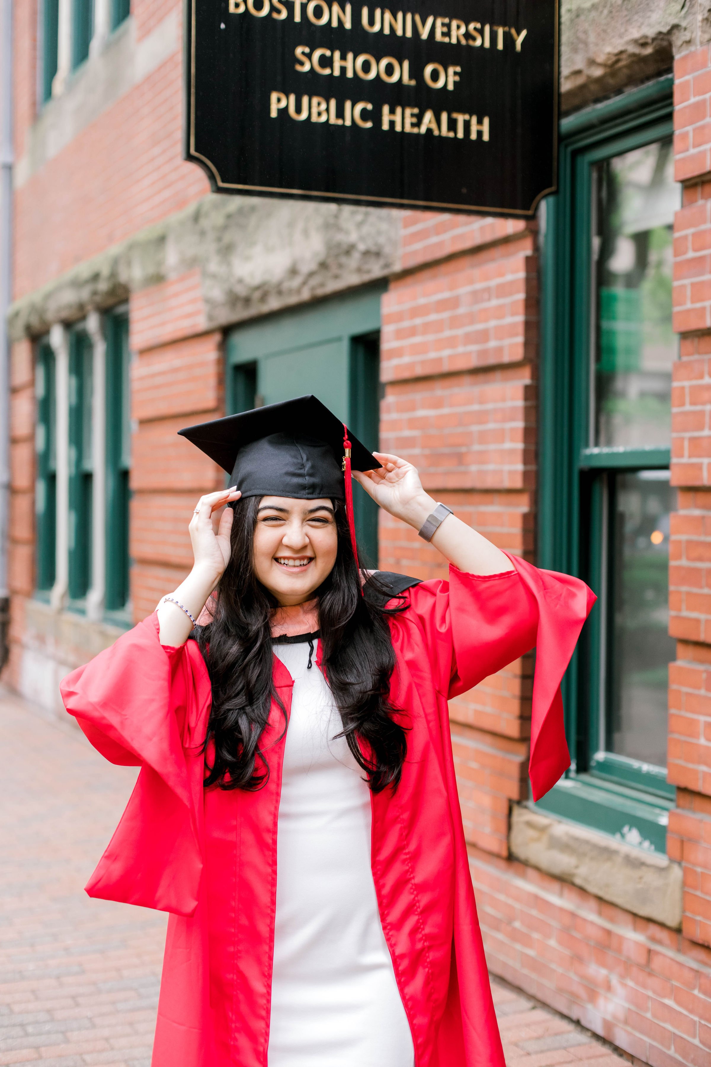 boston_university_spring_graduation_photos_boston_erica_pezente_photography(51).jpg