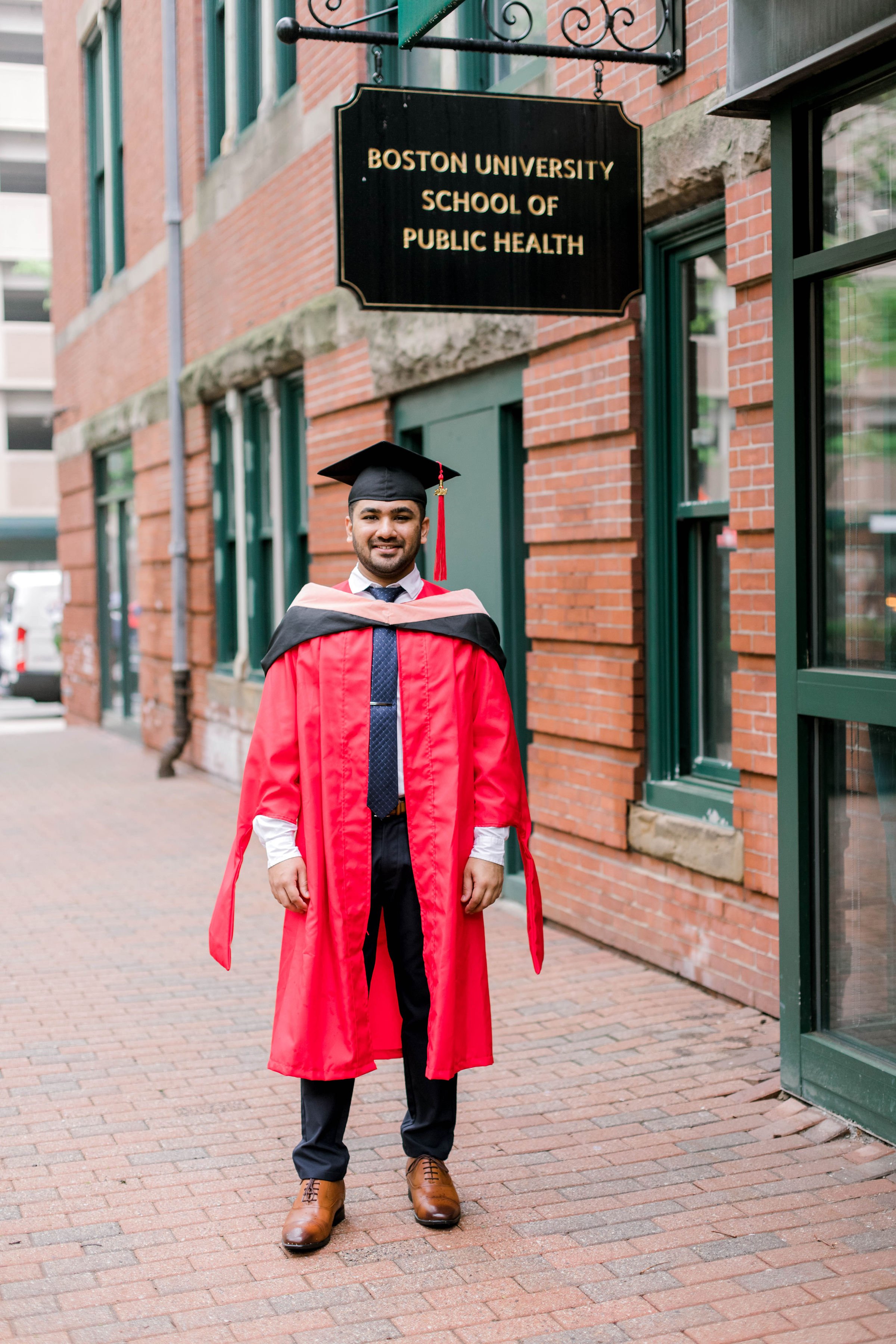 boston_university_spring_graduation_photos_boston_erica_pezente_photography(59).jpg