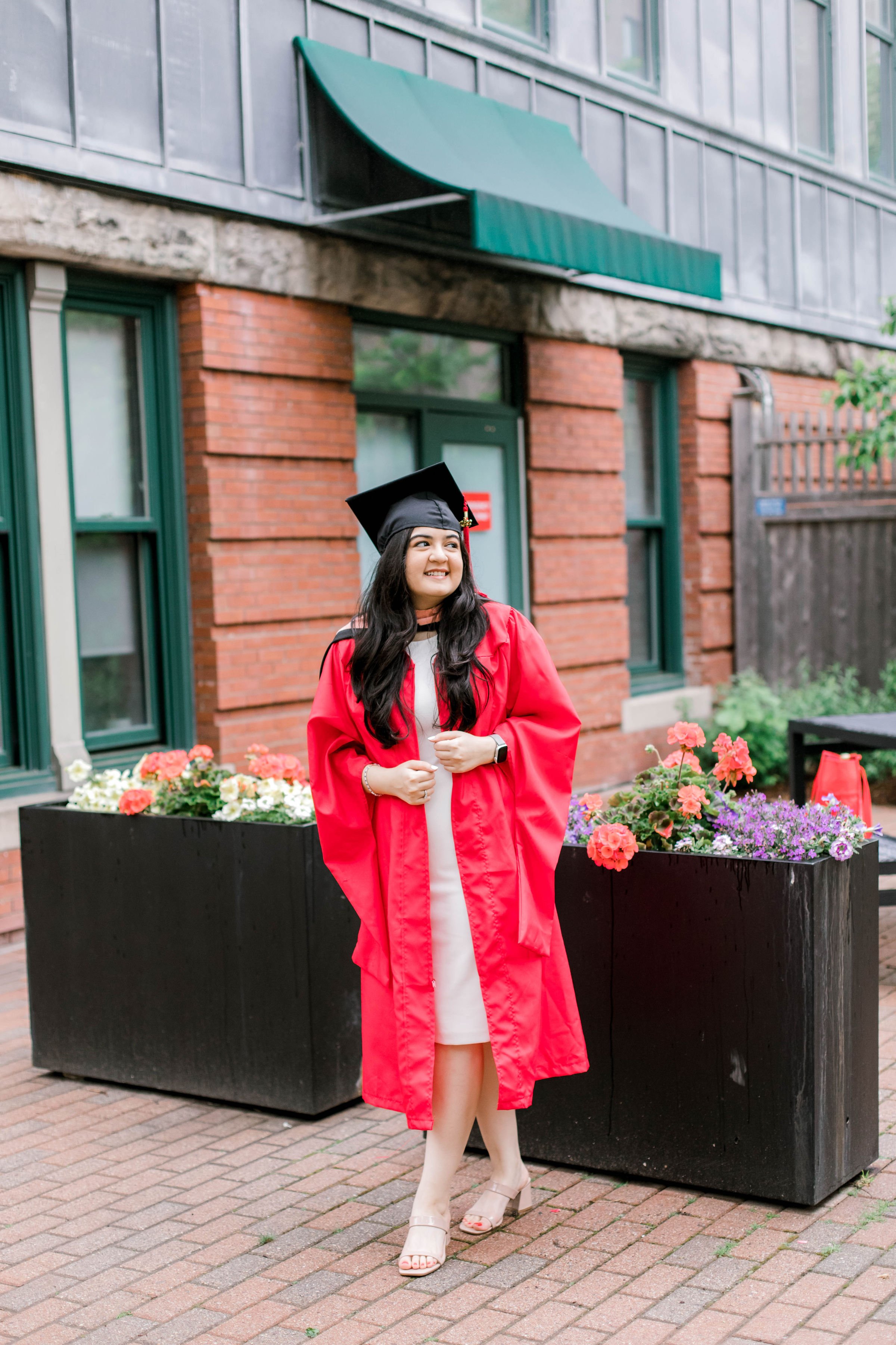 boston_university_spring_graduation_photos_boston_erica_pezente_photography(66).jpg