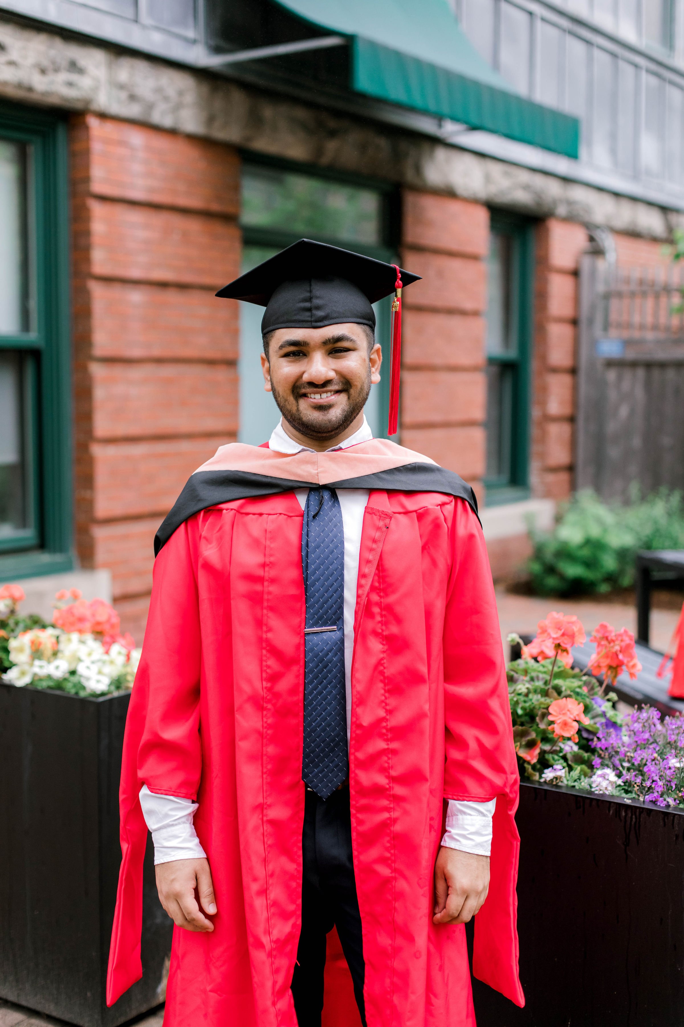 boston_university_spring_graduation_photos_boston_erica_pezente_photography(74).jpg