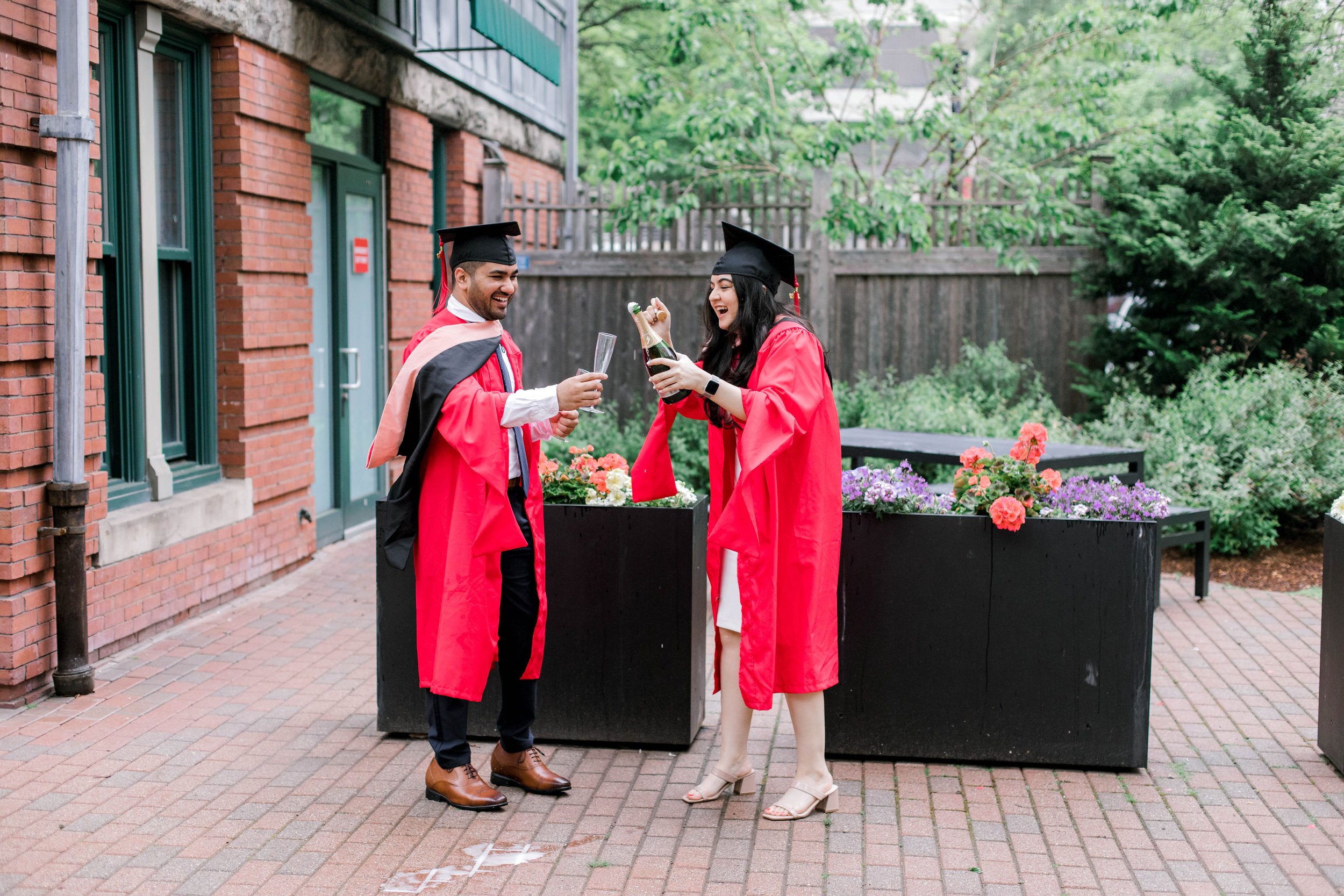 boston_university_spring_graduation_photos_boston_erica_pezente_photography(90).jpg