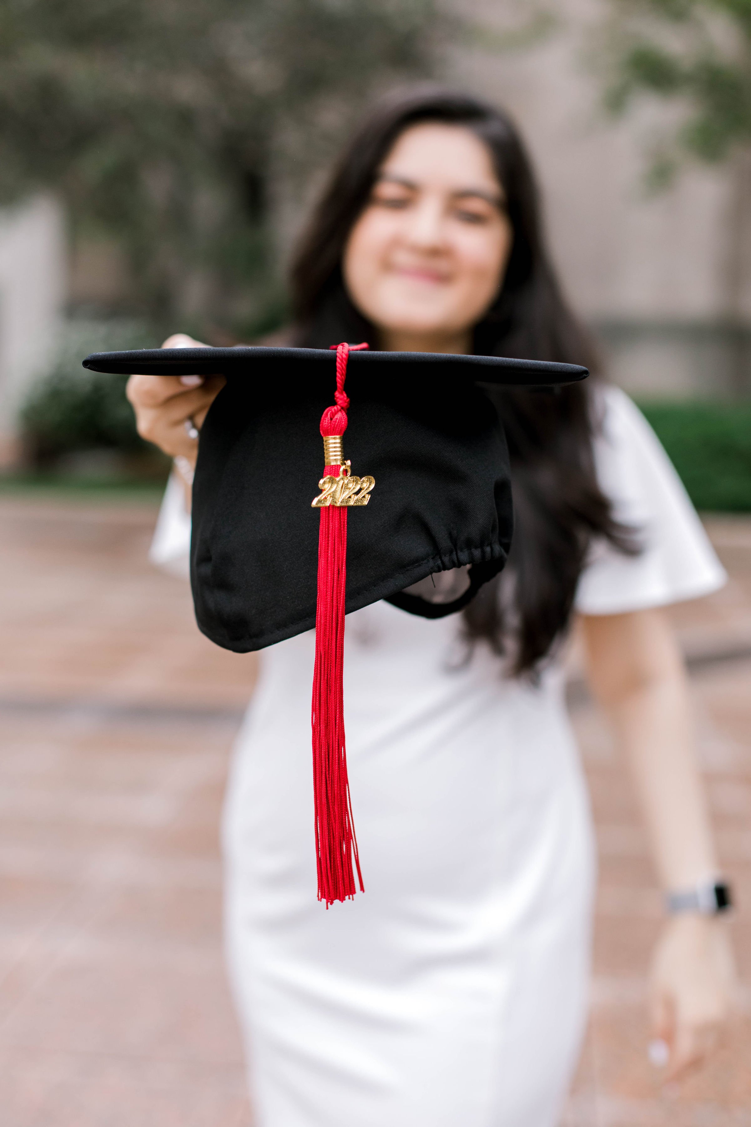 boston_university_spring_graduation_photos_boston_erica_pezente_photography(176).jpg