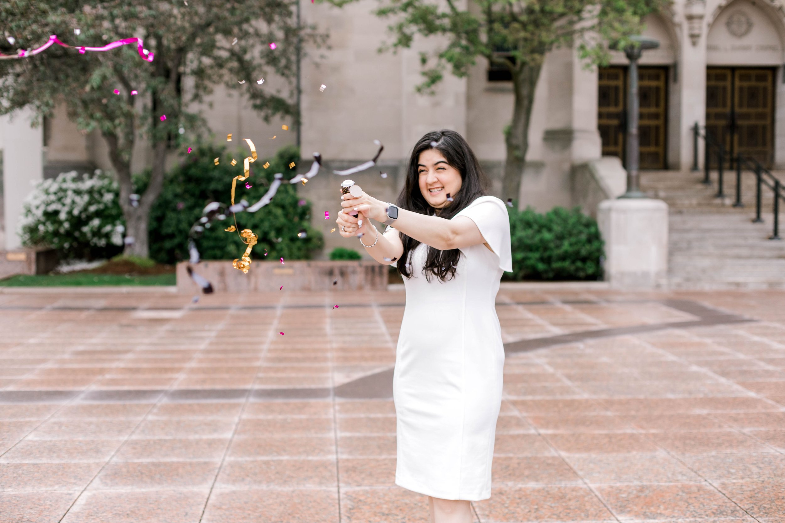 boston_university_spring_graduation_photos_boston_erica_pezente_photography(184).jpg