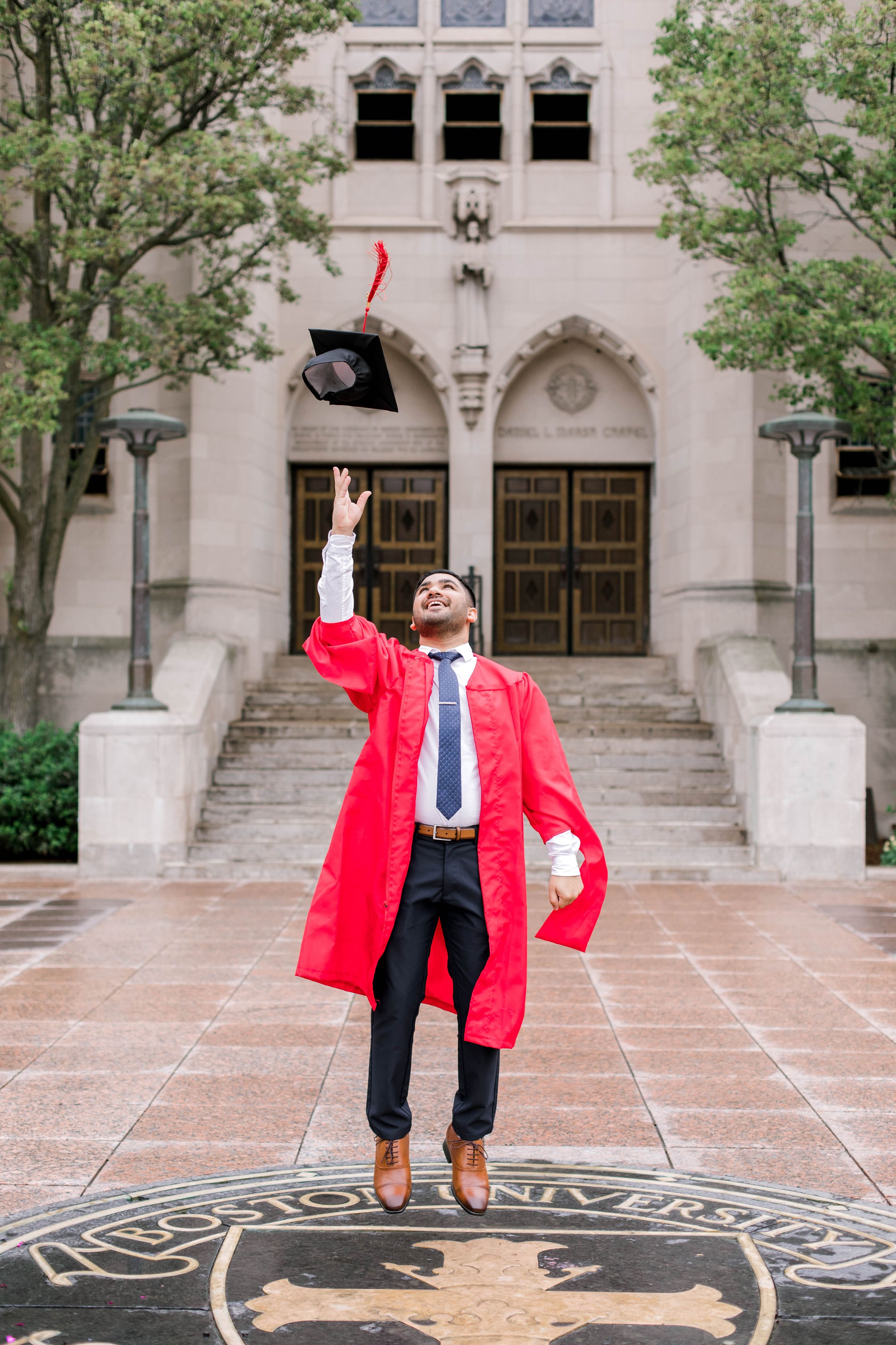 boston_university_spring_graduation_photos_boston_erica_pezente_photography(222).jpg