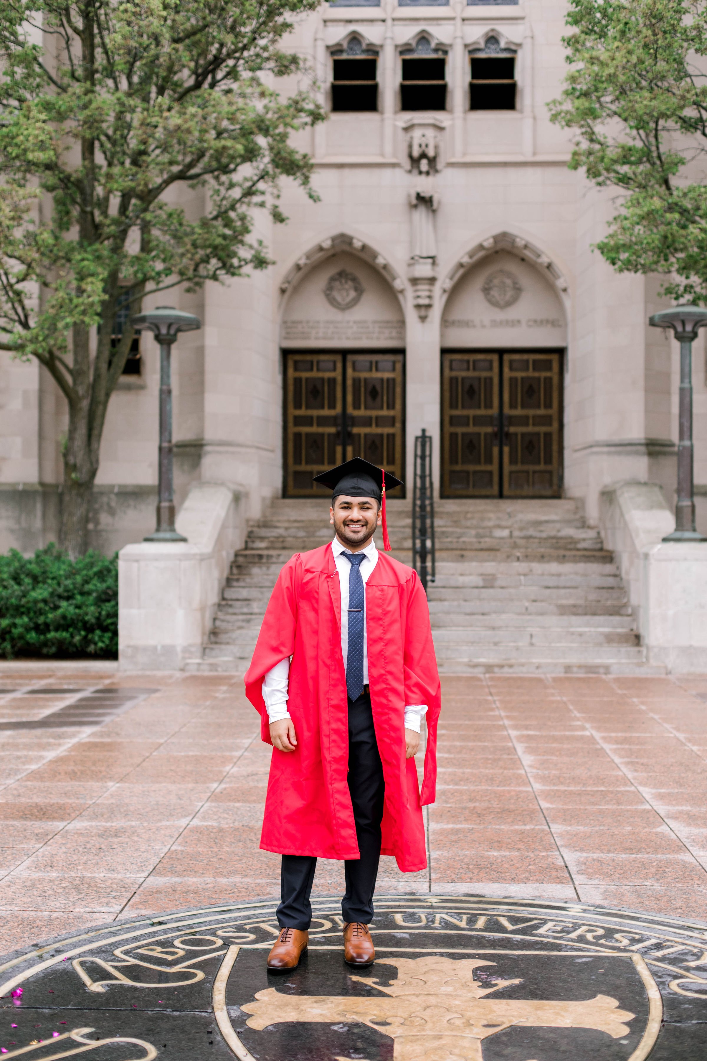 boston_university_spring_graduation_photos_boston_erica_pezente_photography(228).jpg