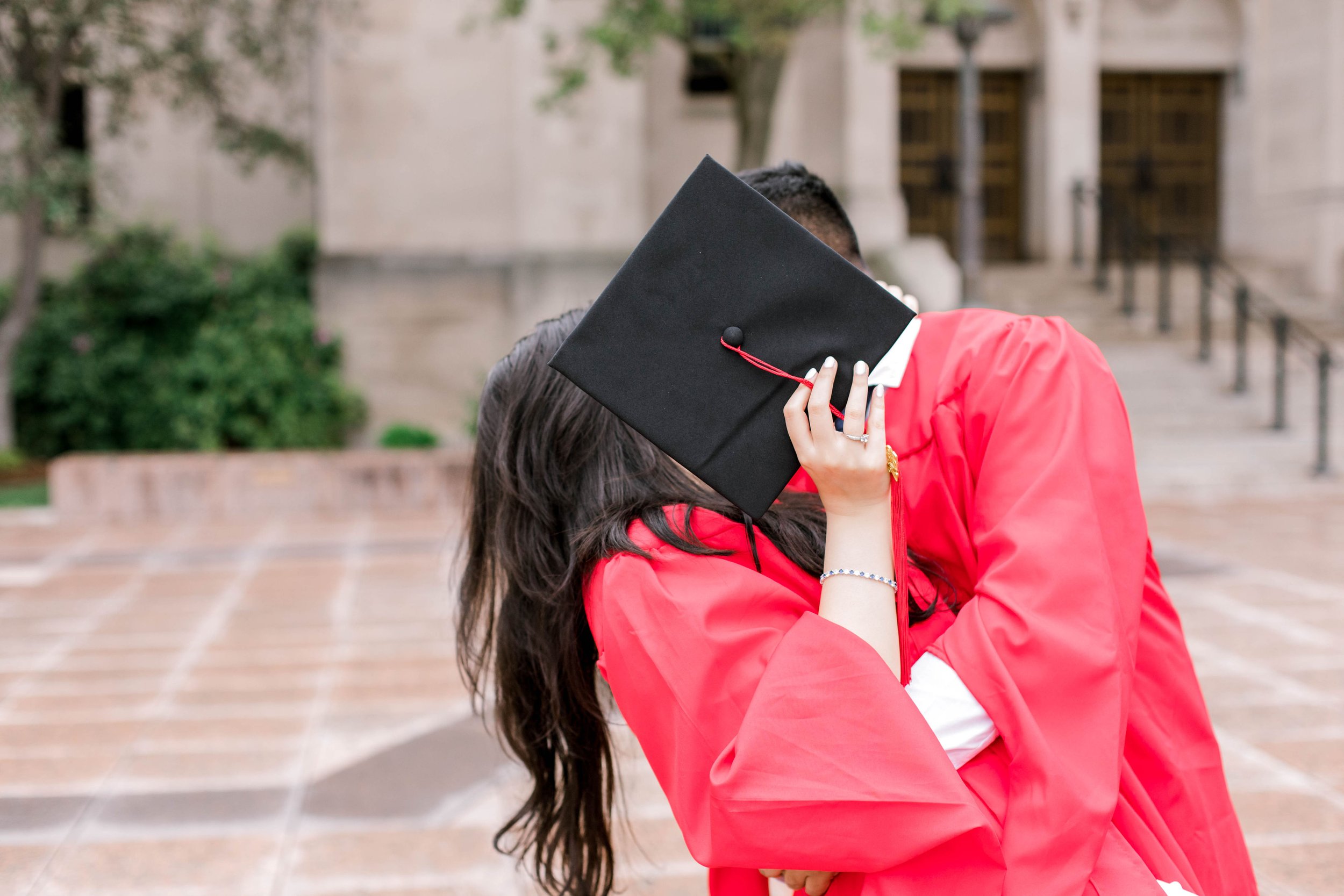 boston_university_spring_graduation_photos_boston_erica_pezente_photography(250).jpg