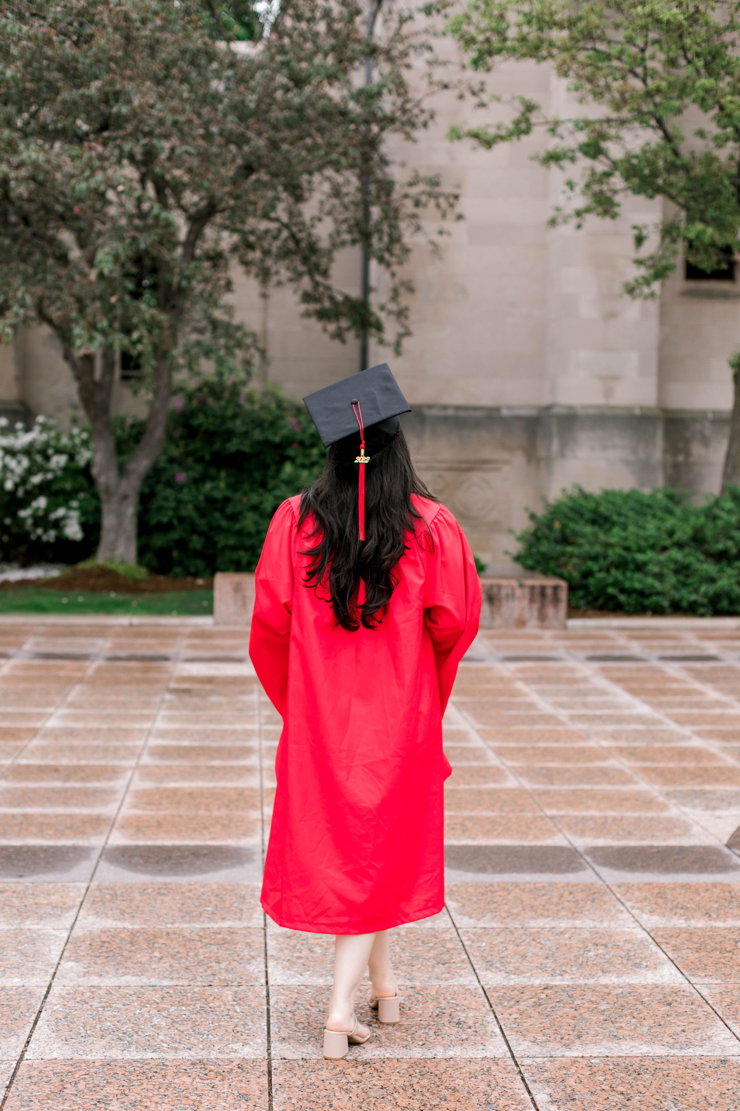 boston_university_spring_graduation_photos_boston_erica_pezente_photography(263).jpg