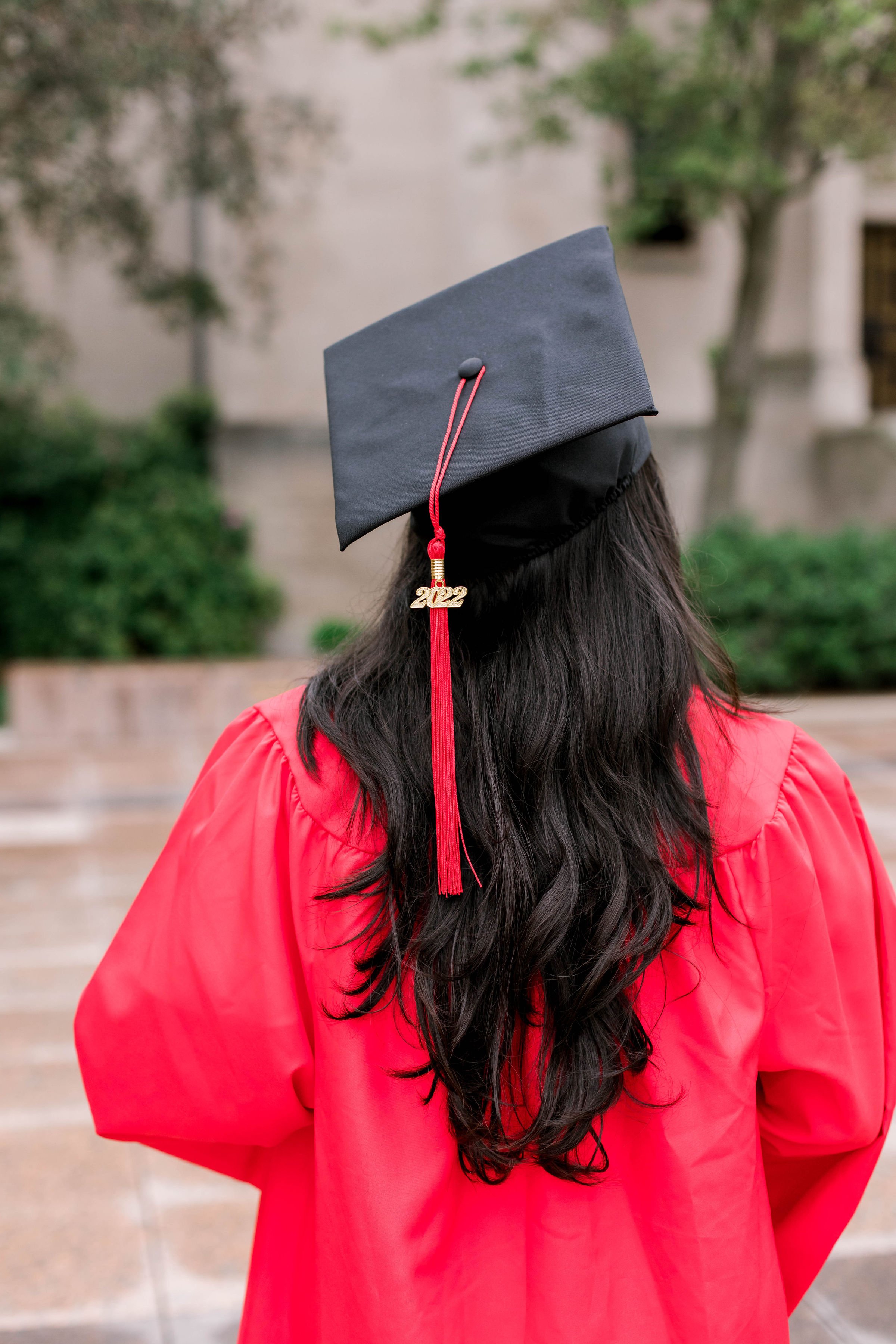 boston_university_spring_graduation_photos_boston_erica_pezente_photography(264).jpg